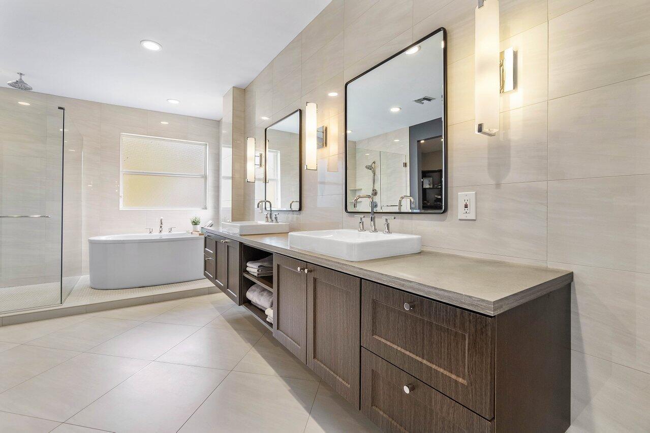 6769 Finamore Circle