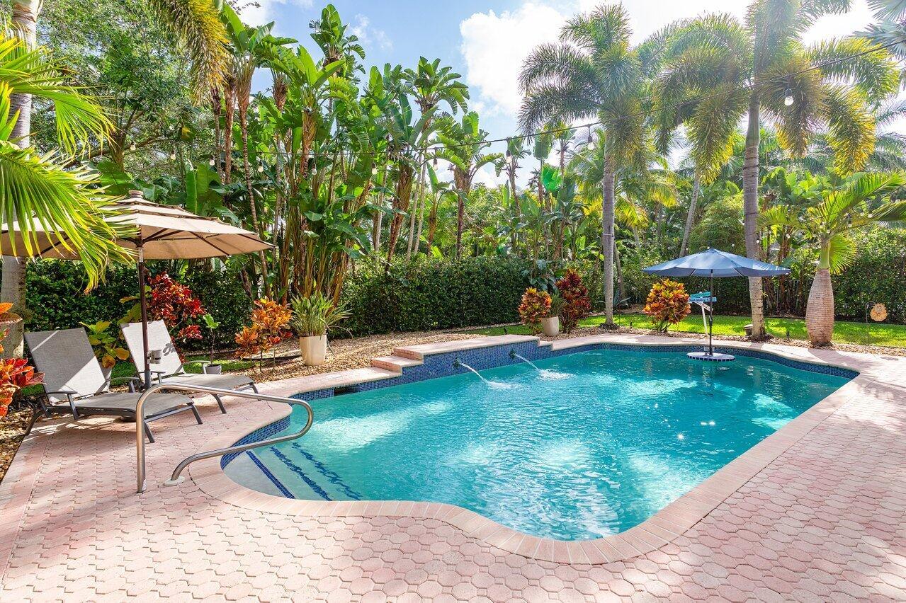 6769 Finamore Circle