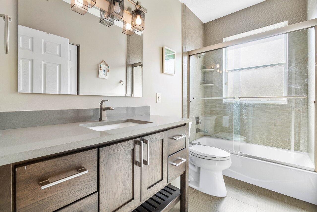 6769 Finamore Circle