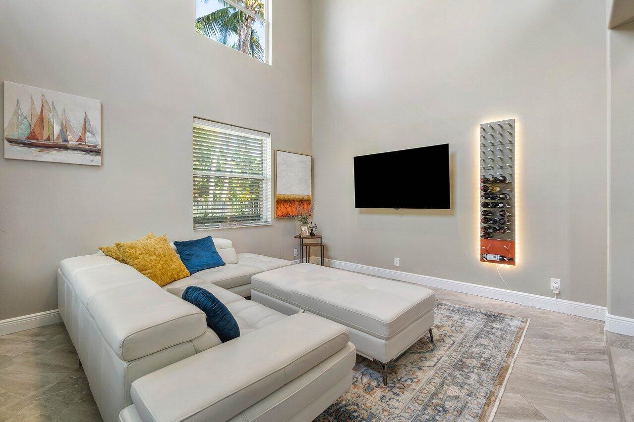 6769 Finamore Circle