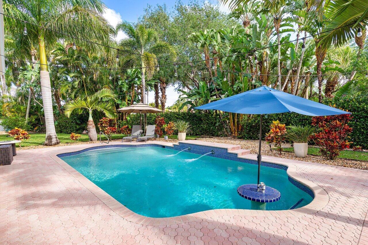 6769 Finamore Circle