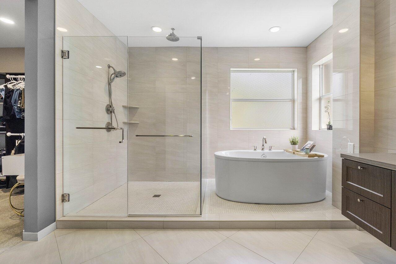 6769 Finamore Circle