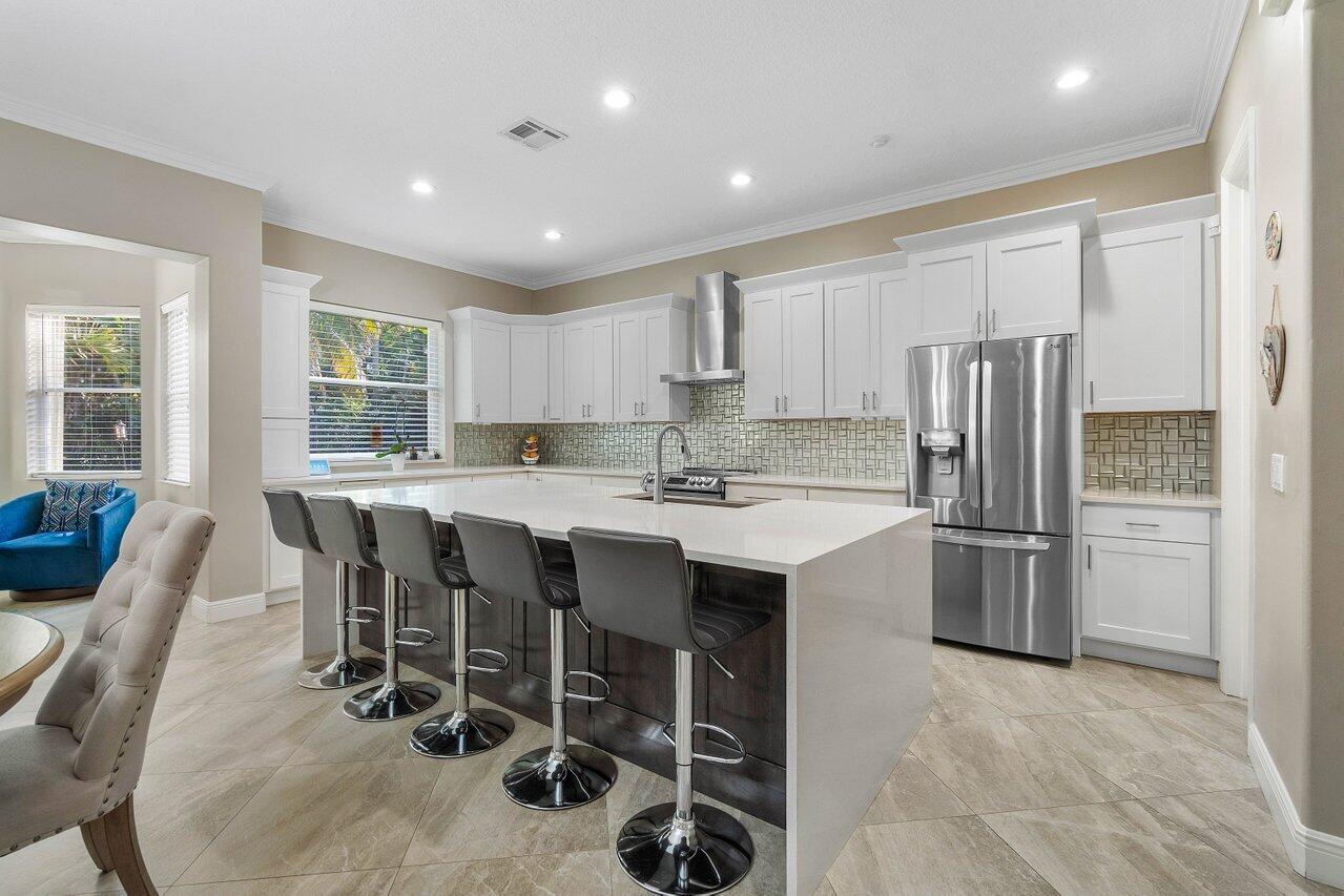 6769 Finamore Circle