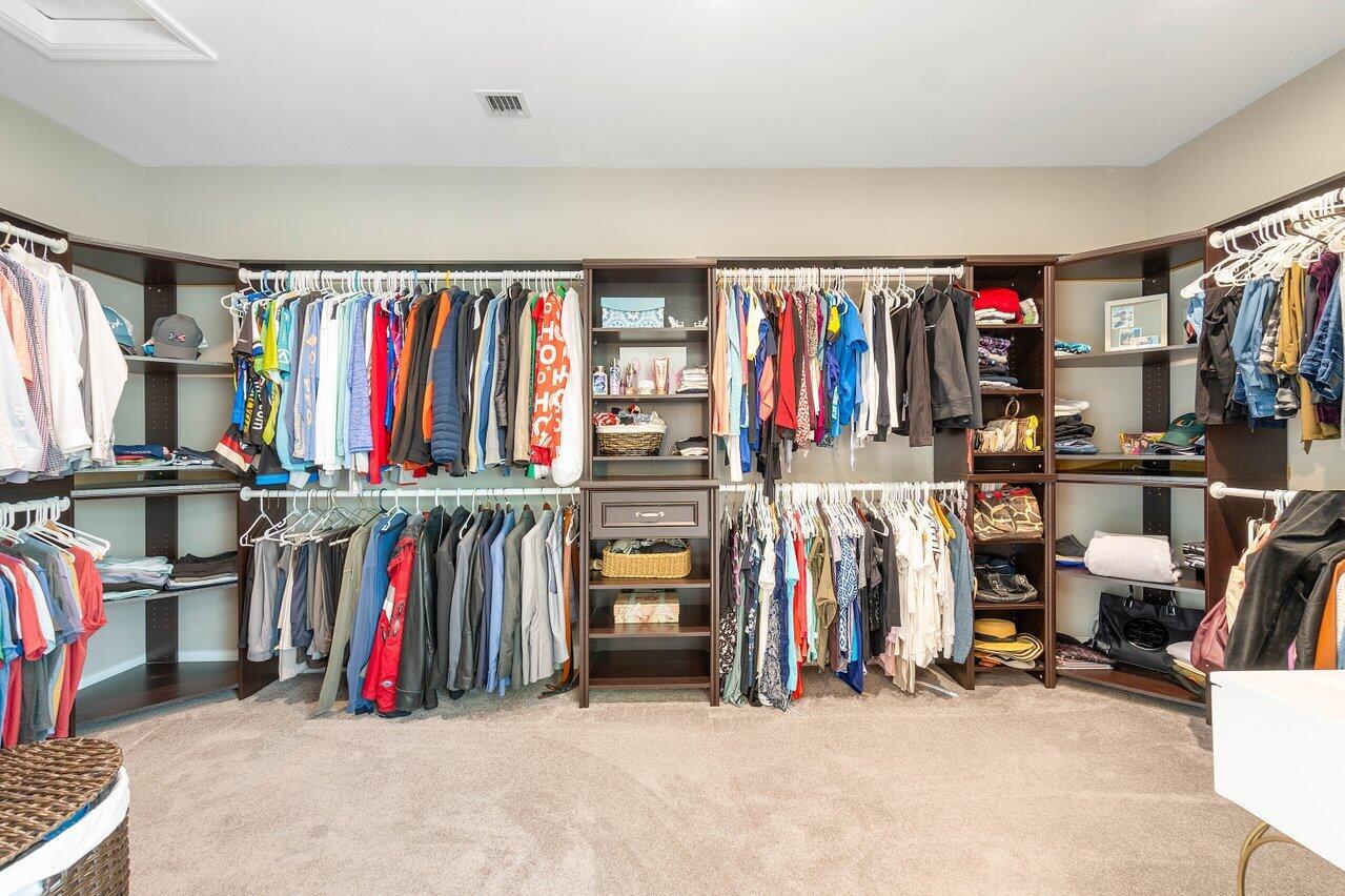 6769 Finamore Circle