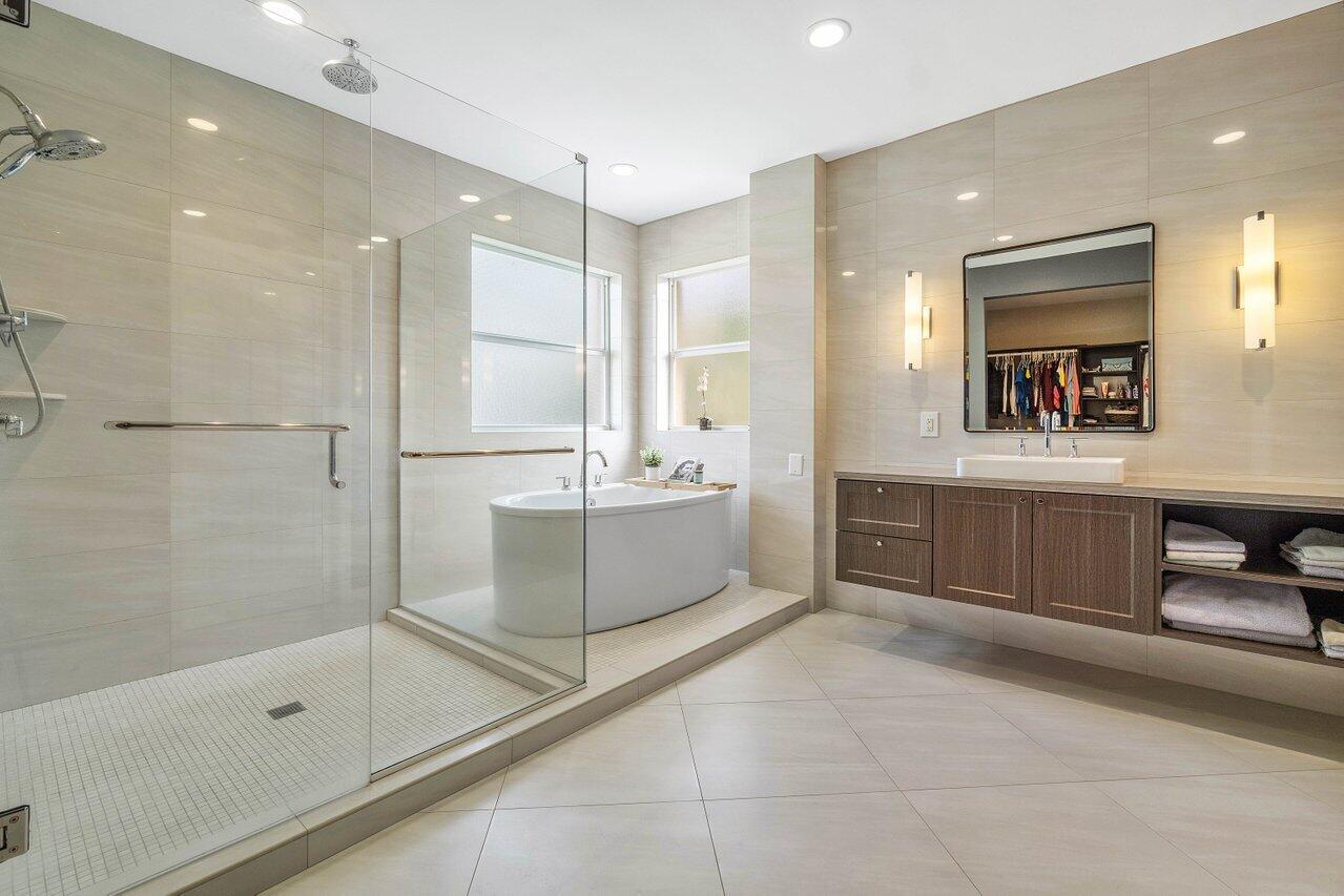 6769 Finamore Circle