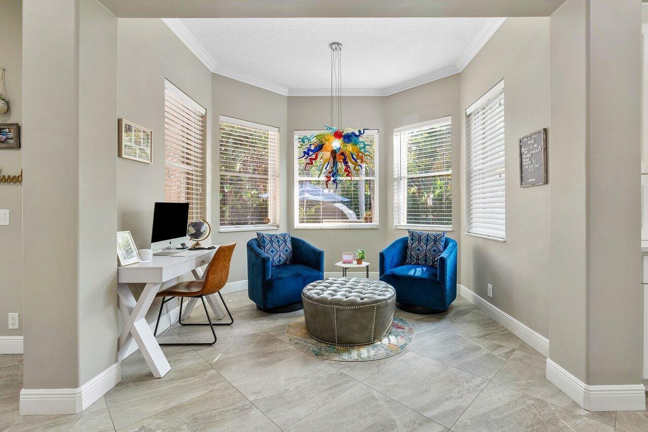 6769 Finamore Circle