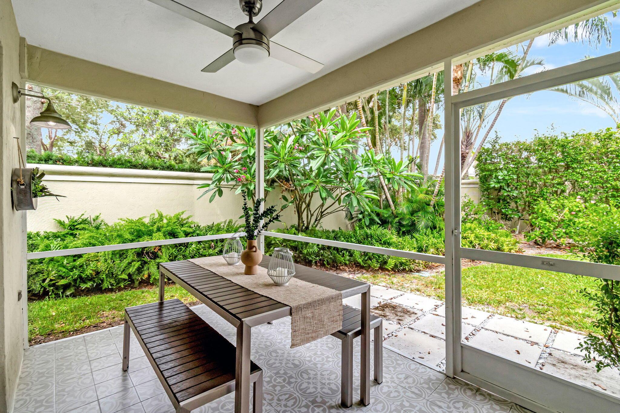 801 Kokomo Key Lane