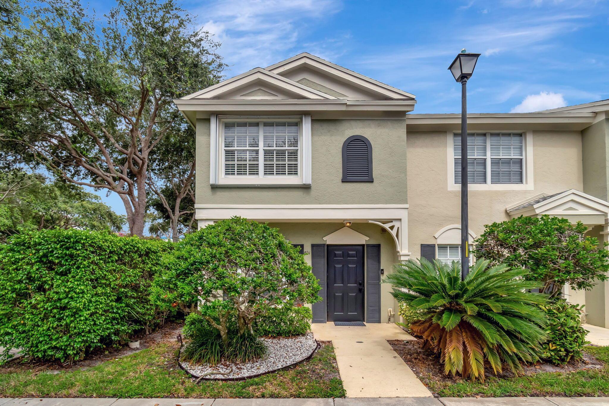 801 Kokomo Key Lane