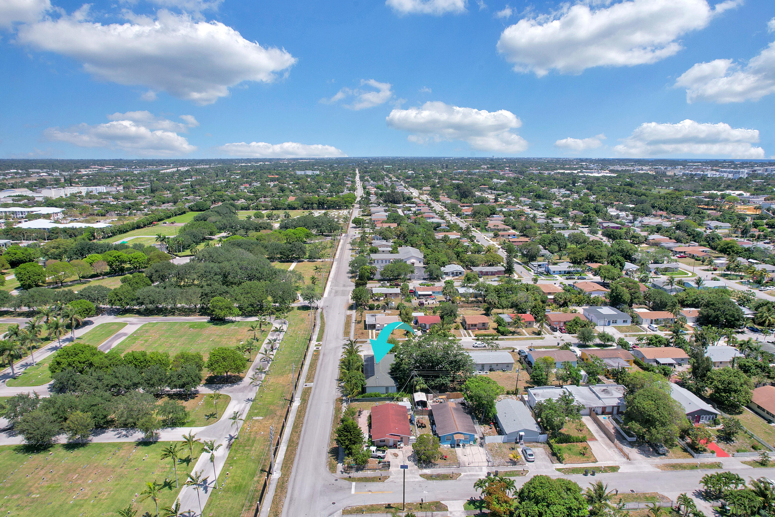 724 SW 9th Street