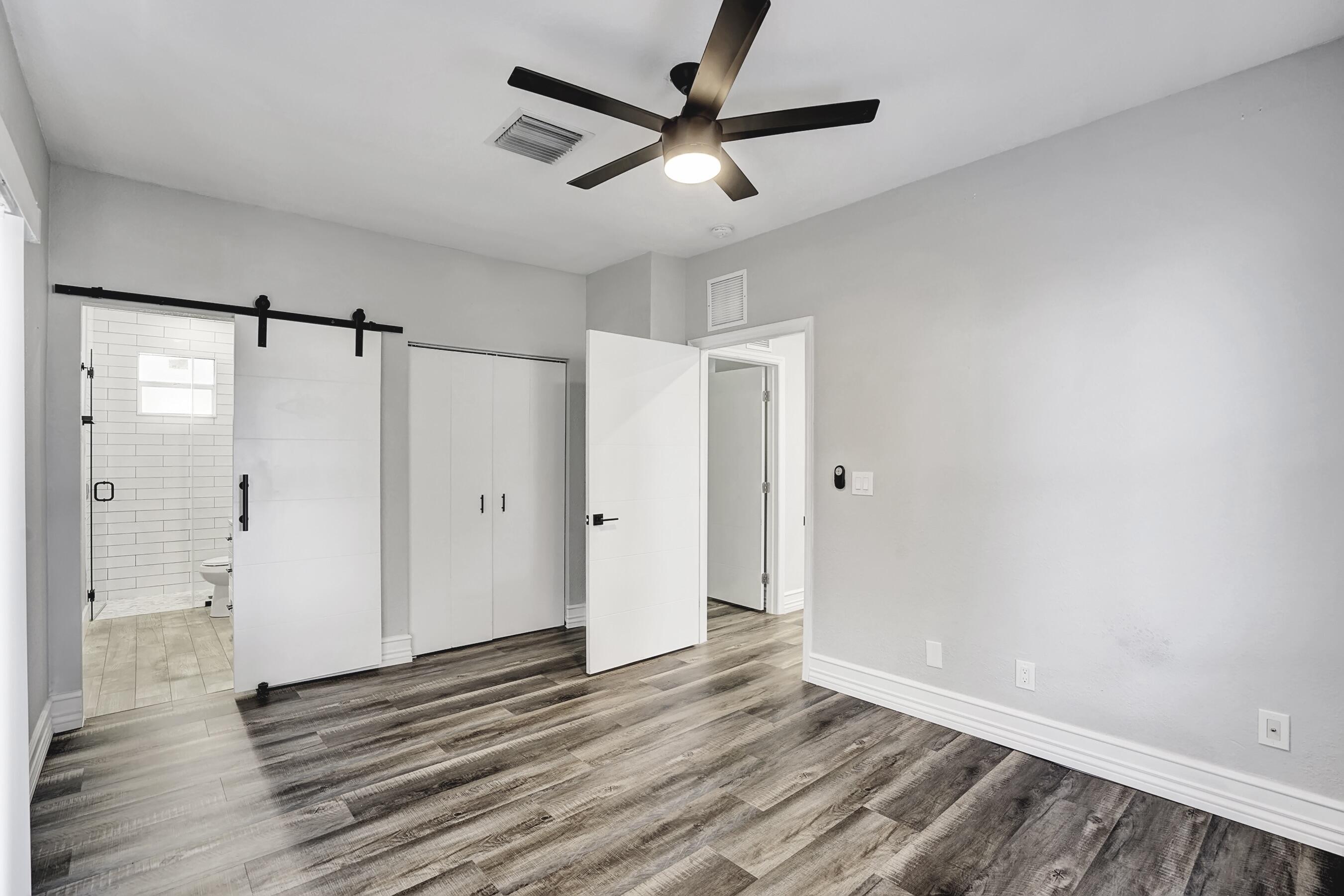 724 SW 9th Street