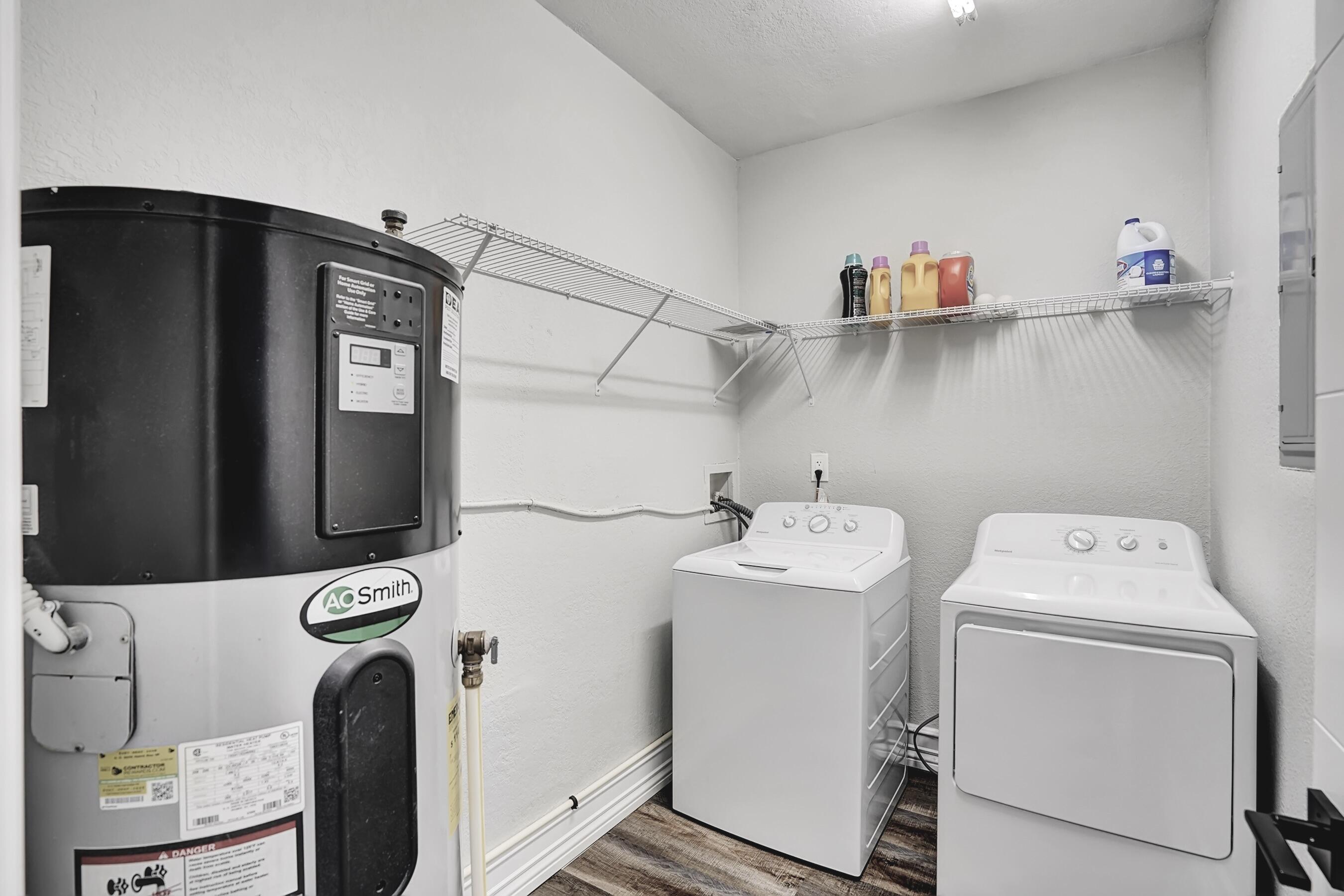 724 SW 9th Street
