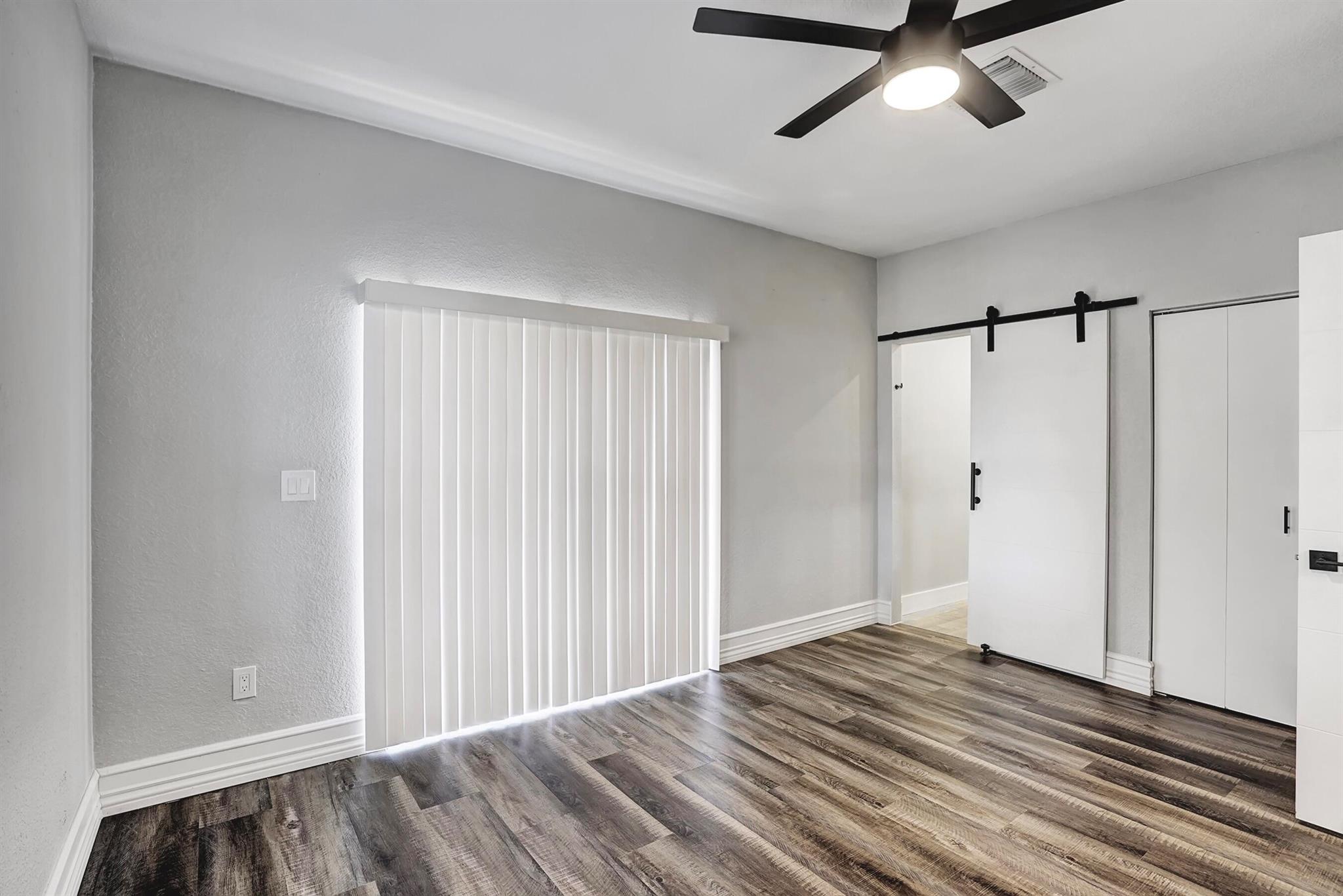 724 SW 9th Street
