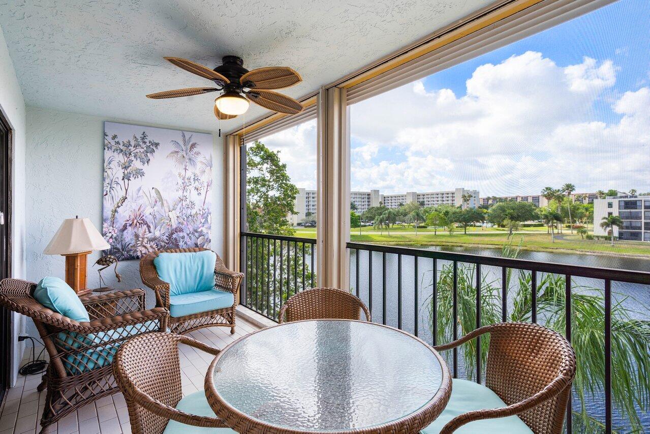 7340 Amberly Lane 404