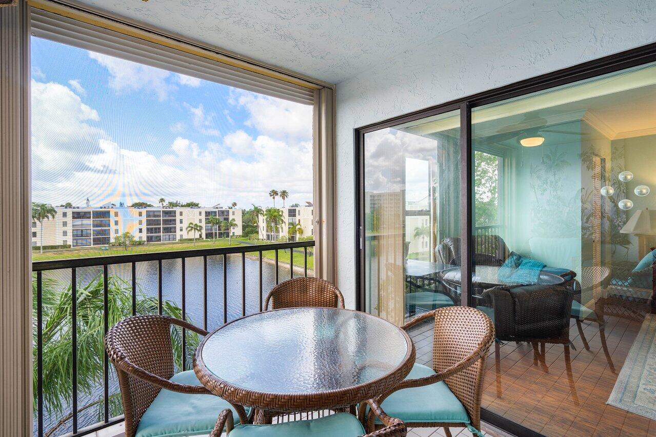 7340 Amberly Lane 404
