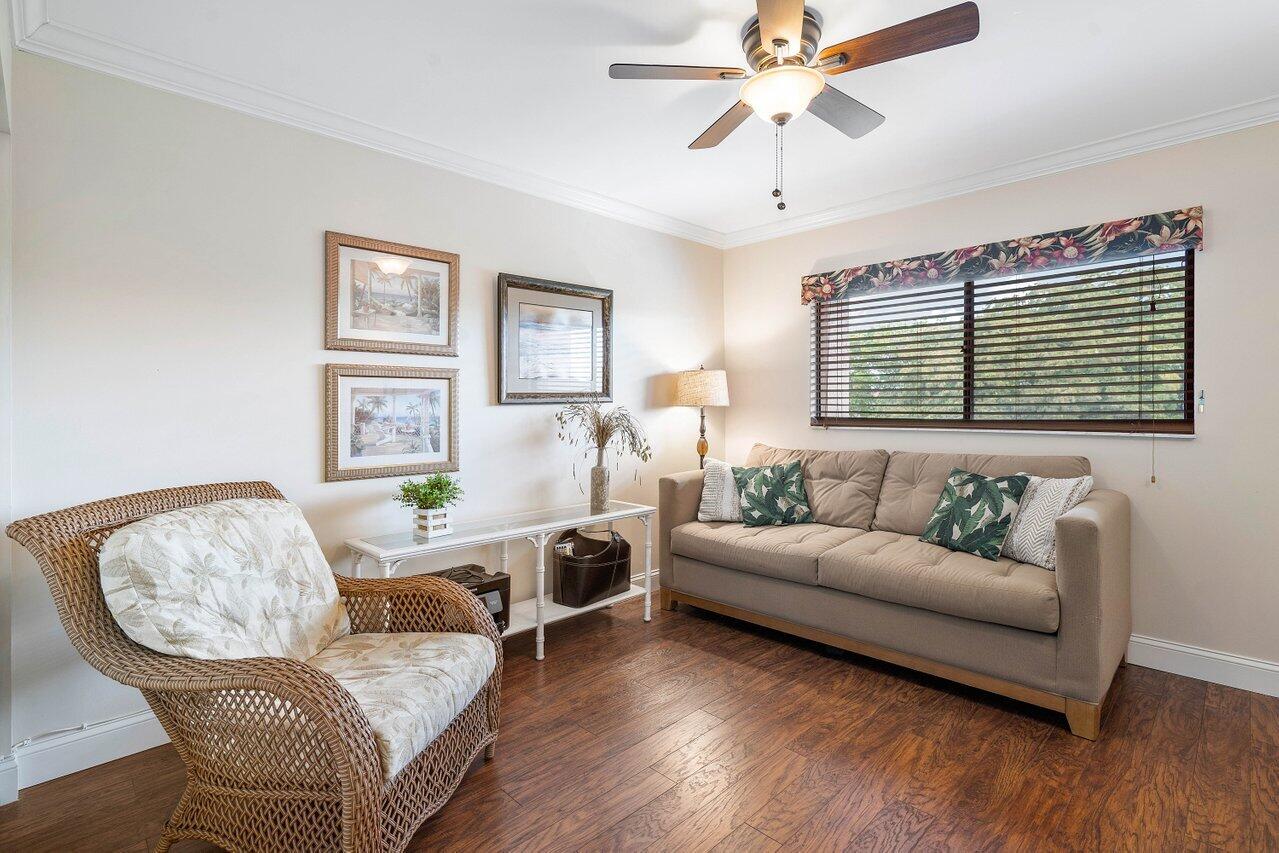 7340 Amberly Lane 404
