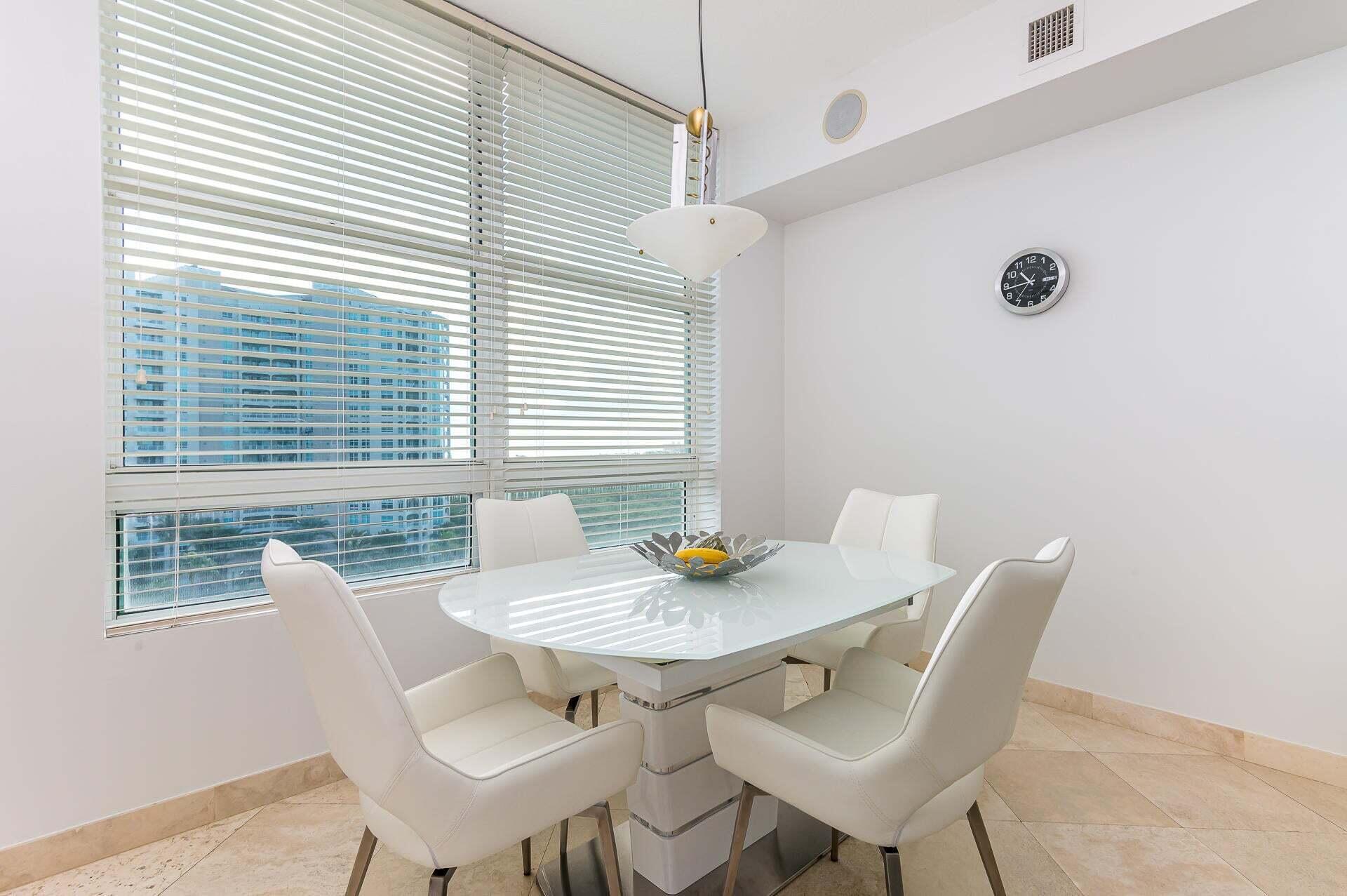 3720 S Ocean Boulevard 907