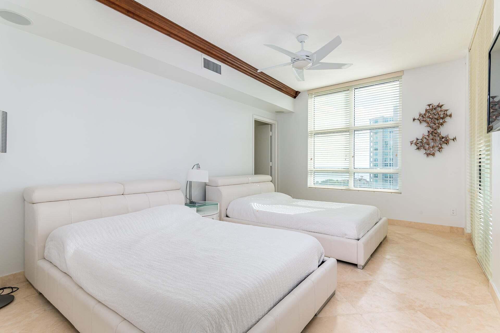 3720 S Ocean Boulevard 907