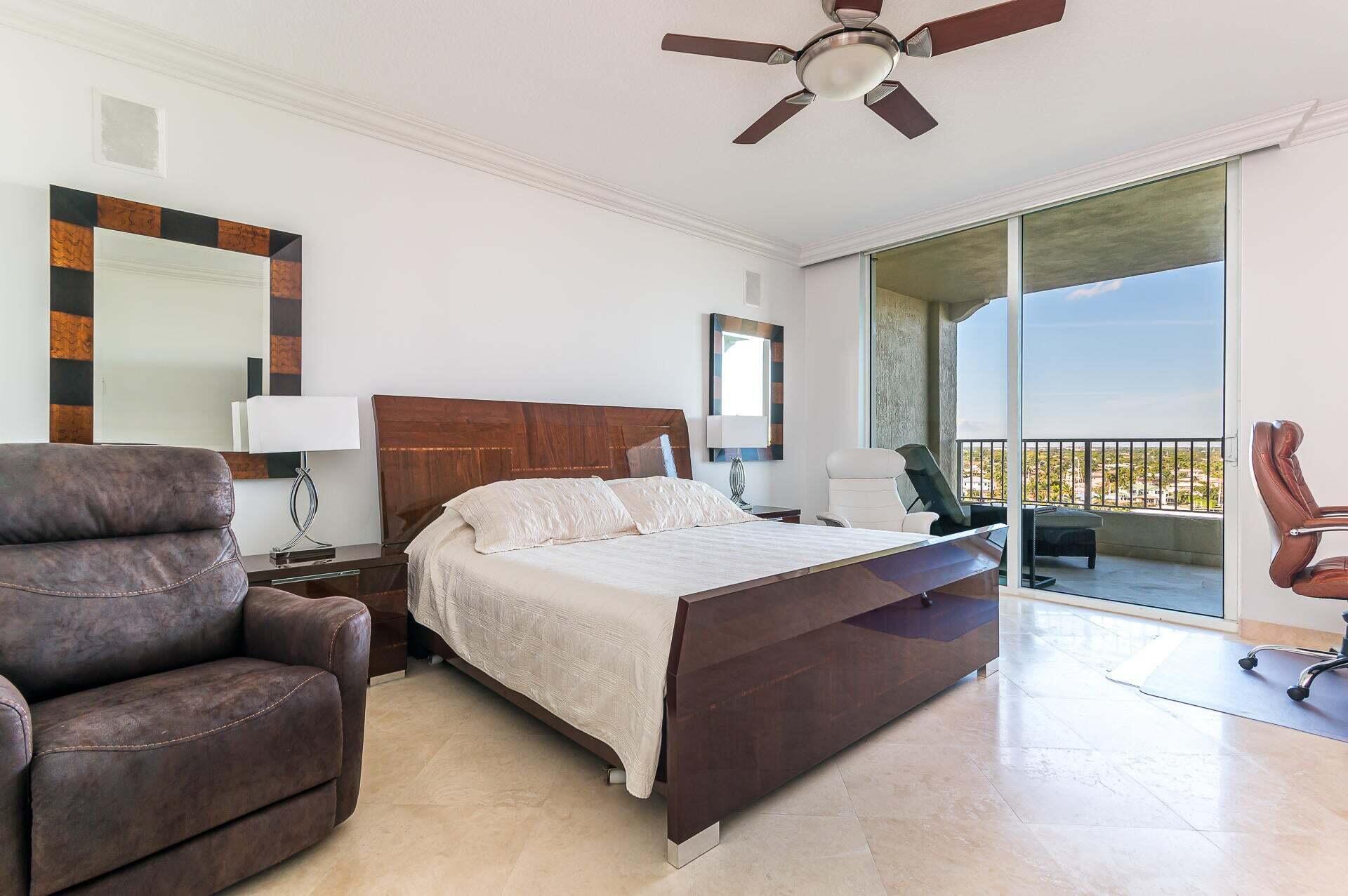 3720 S Ocean Boulevard 907