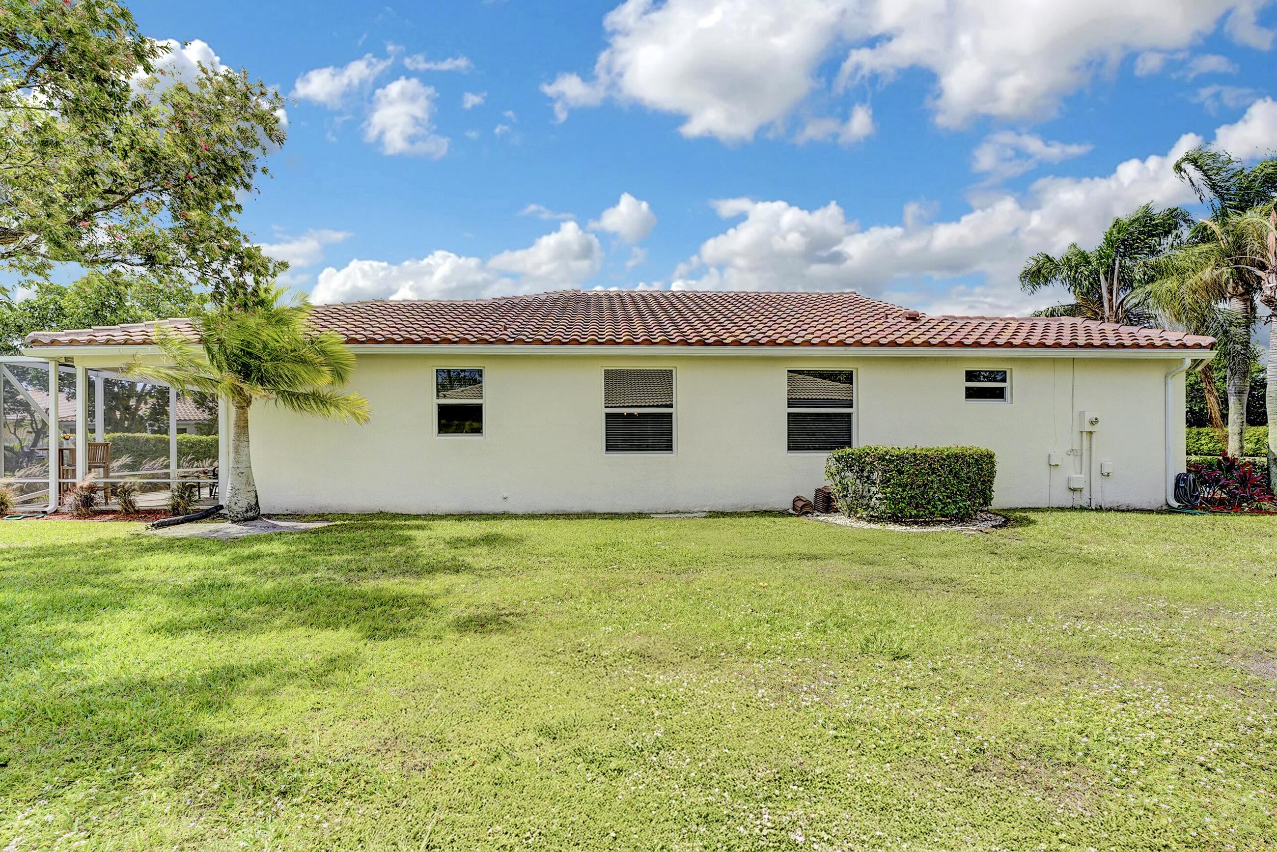 10866 Fillmore Drive