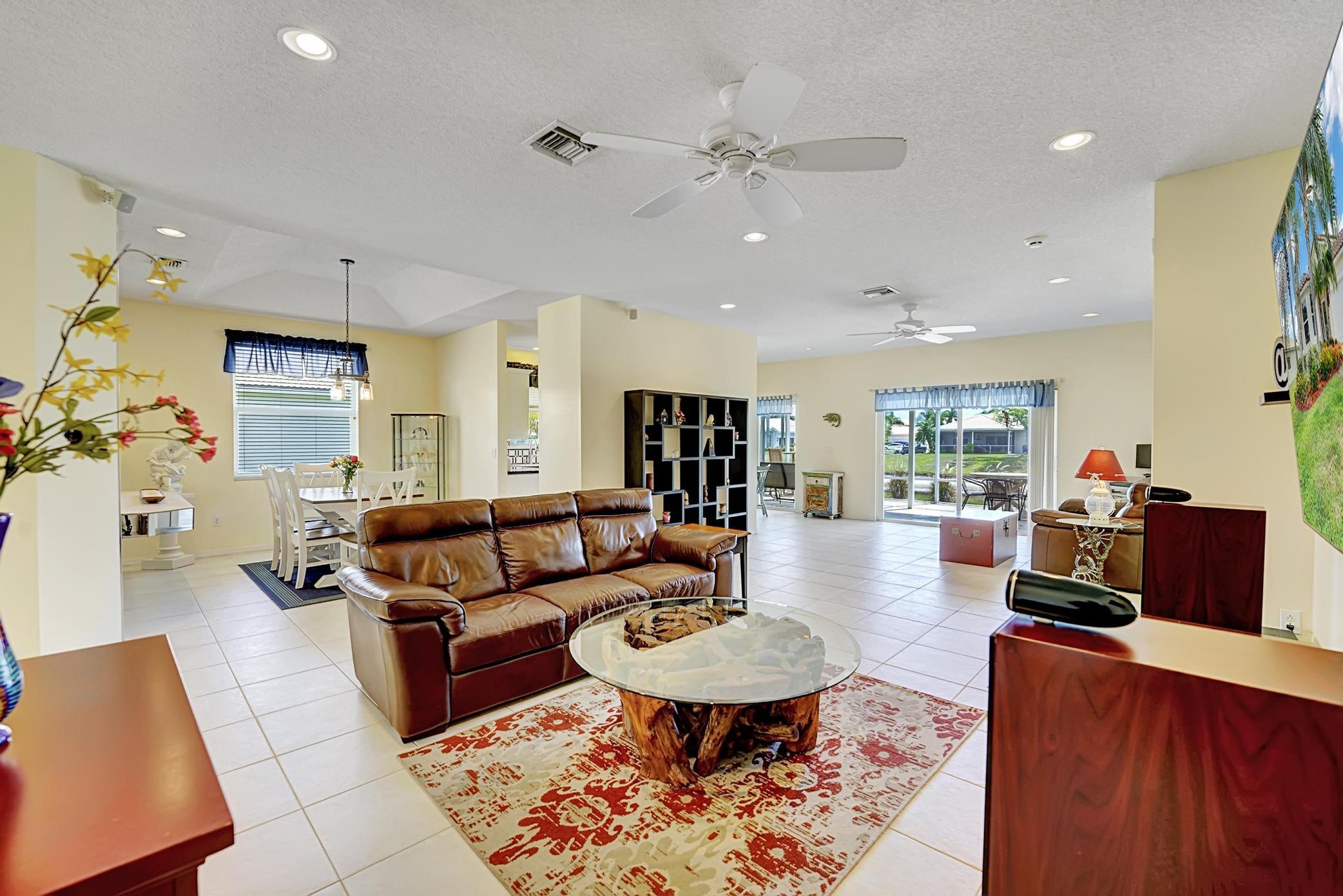 10866 Fillmore Drive