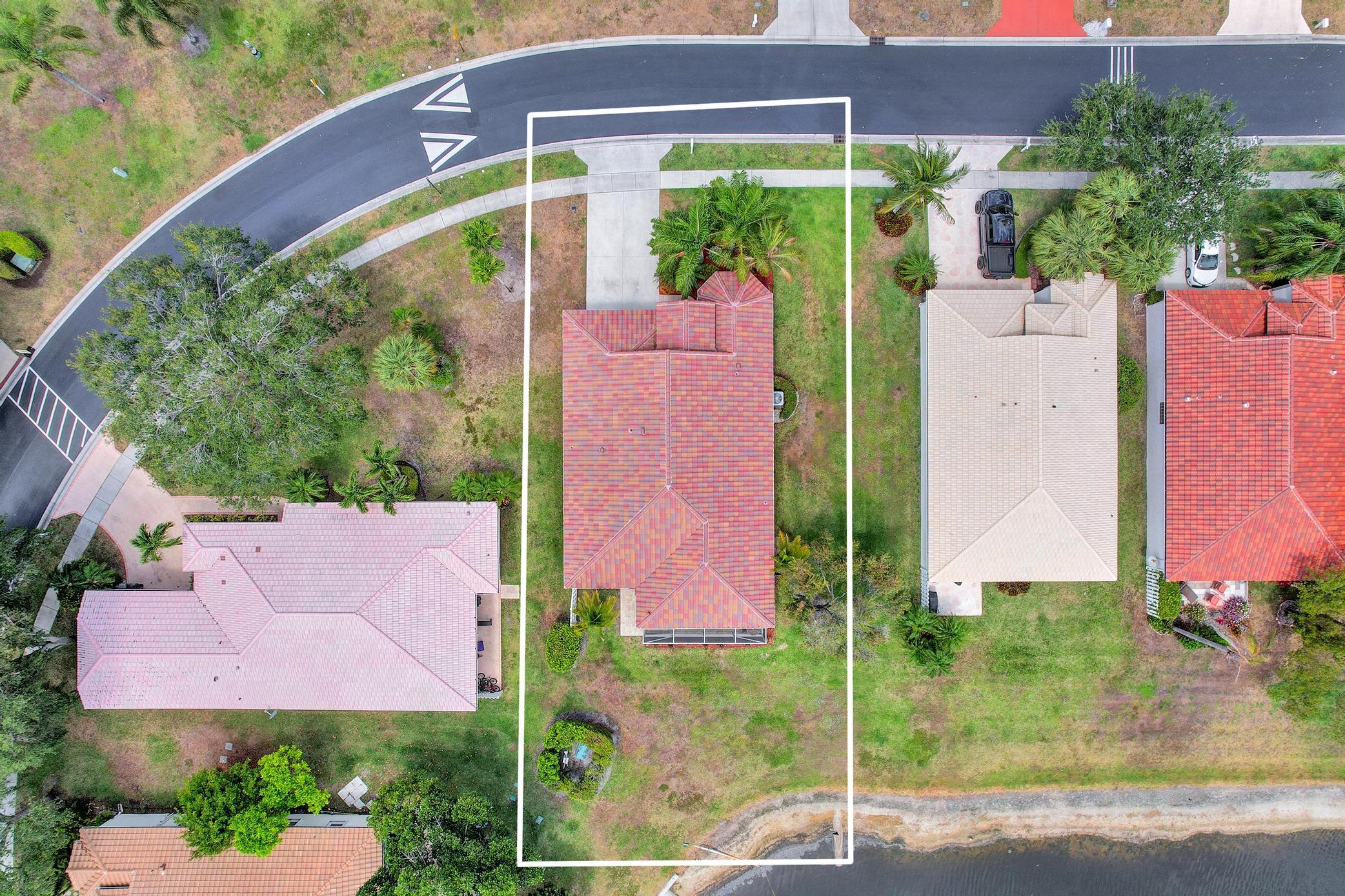 10866 Fillmore Drive