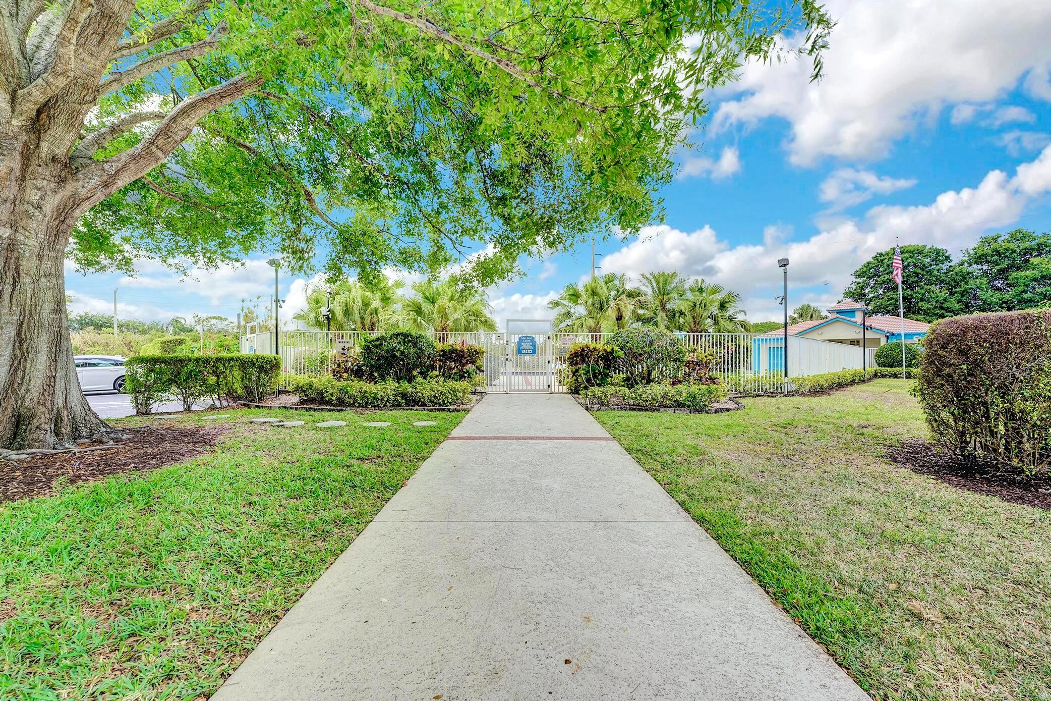 10866 Fillmore Drive