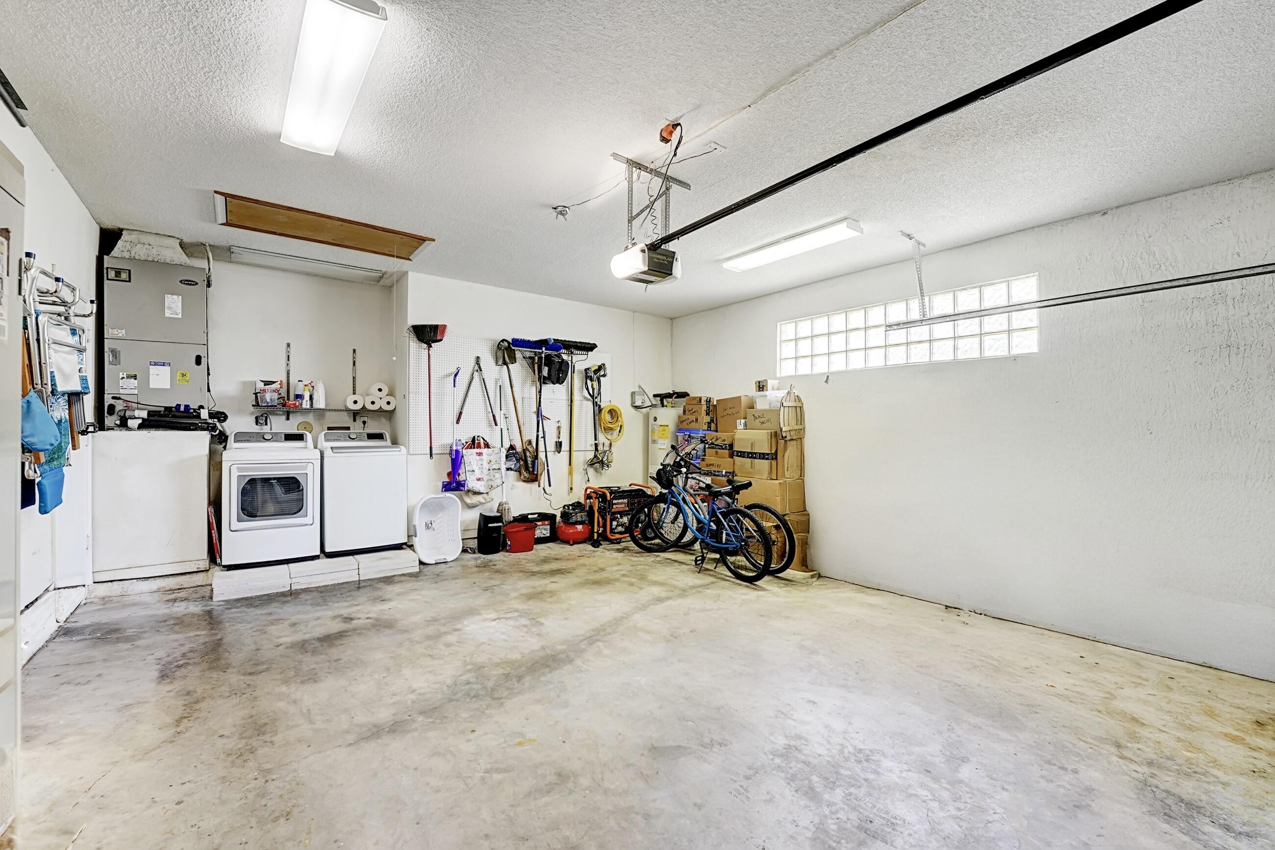 10866 Fillmore Drive