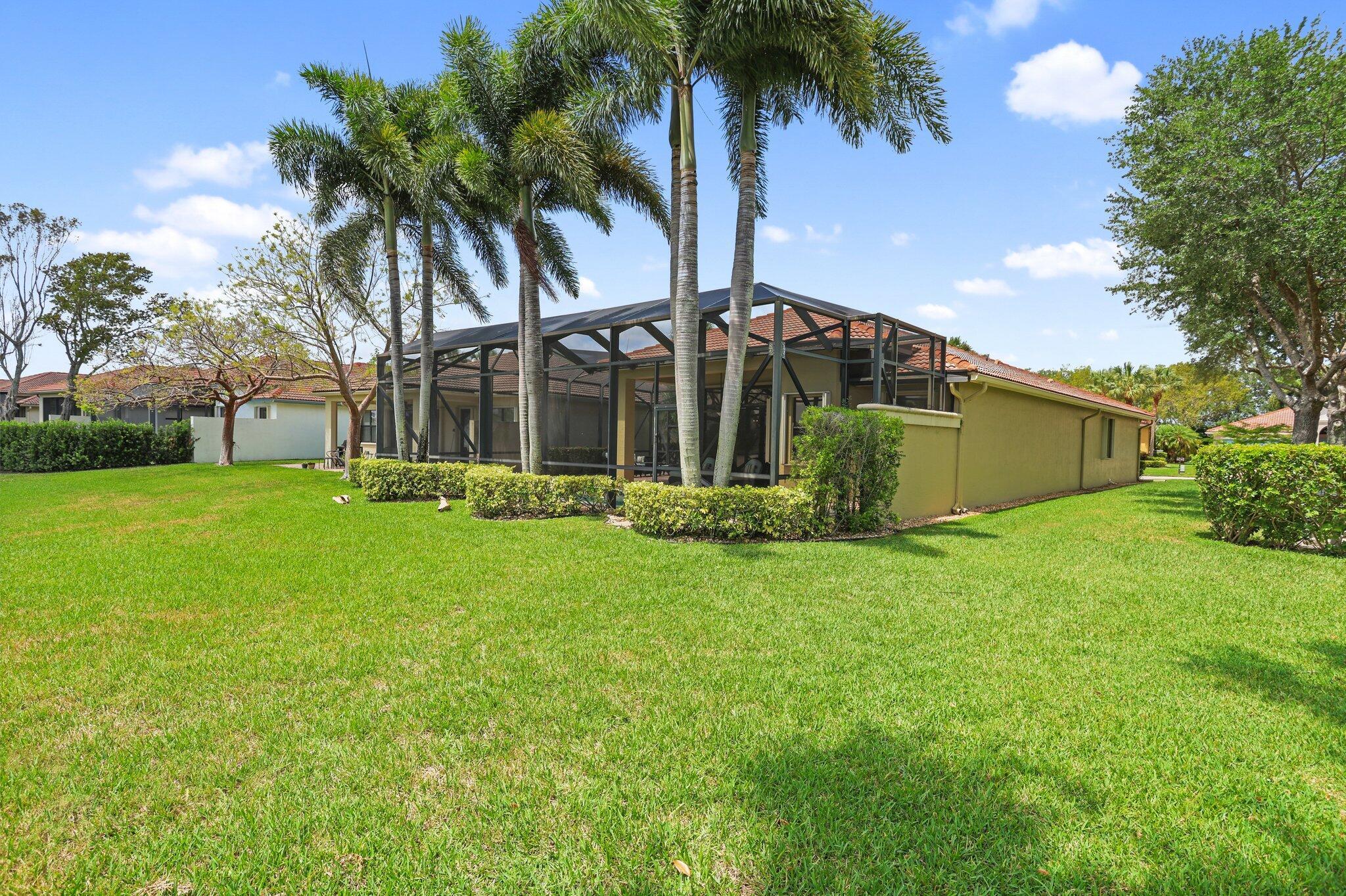 9745 Isles Cay Drive