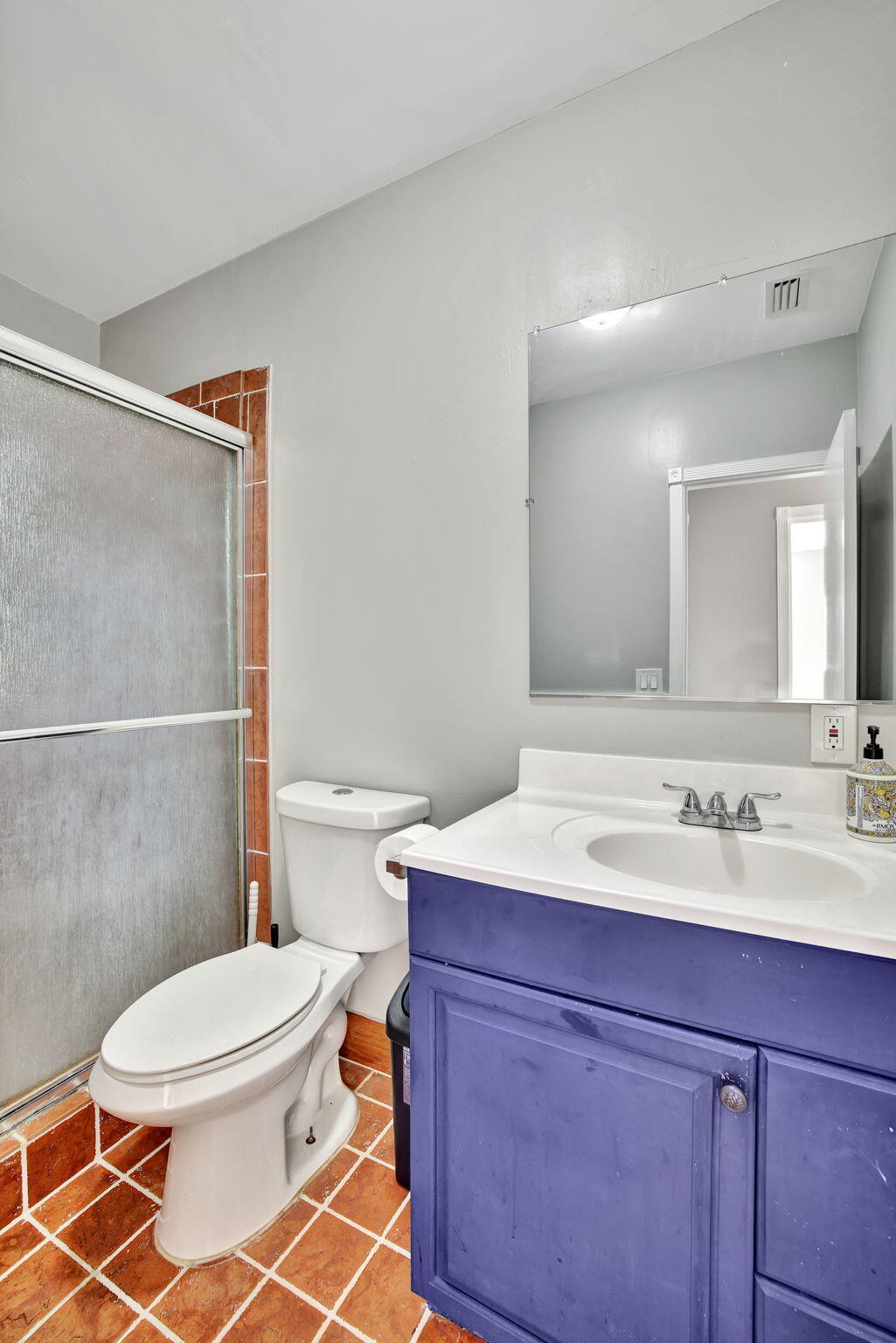 300 NW 16th Street 300
