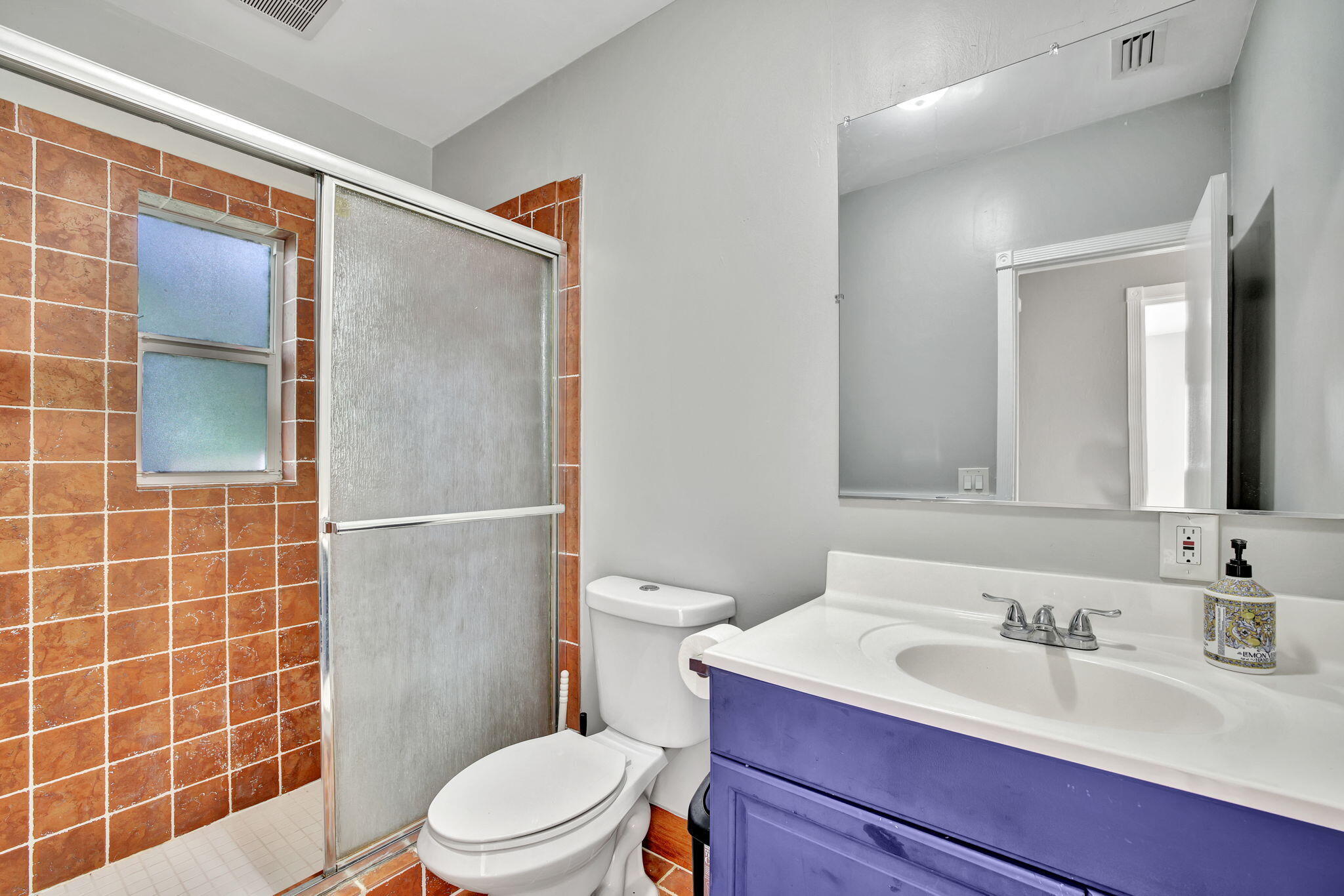 300 NW 16th Street 300