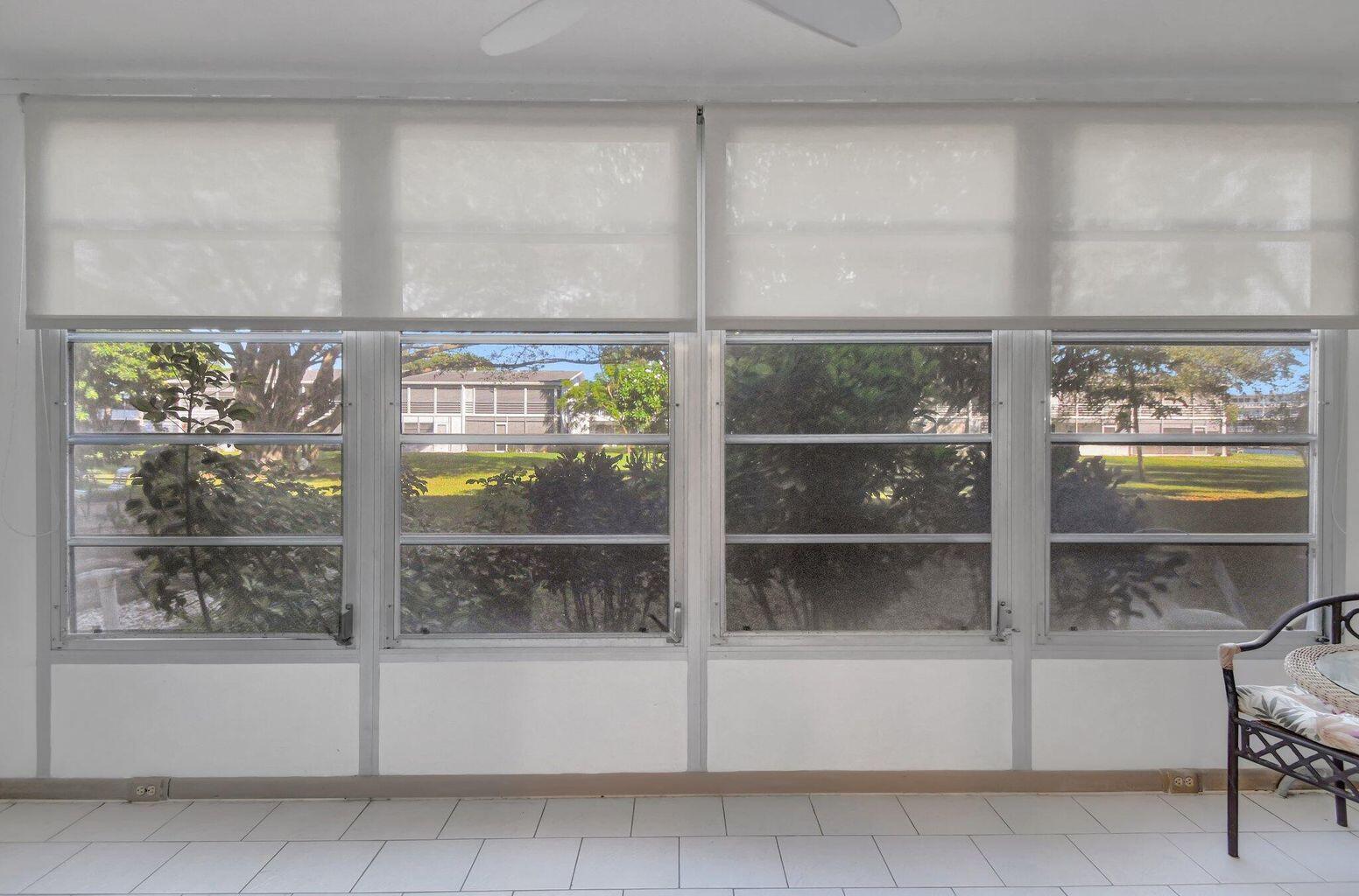 1067 Newport Q Drive