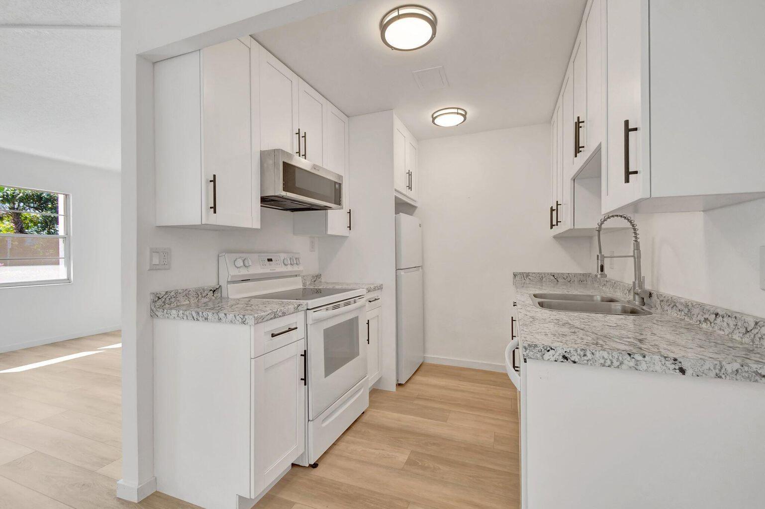 1067 Newport Q Drive