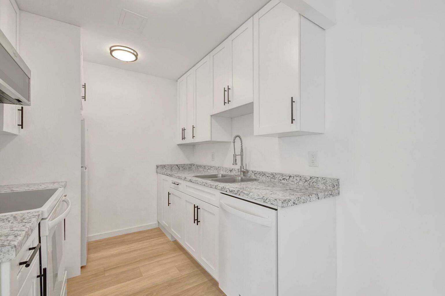 1067 Newport Q Drive