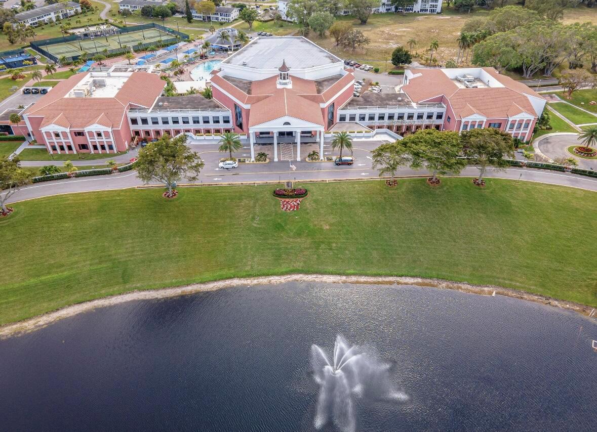 1067 Newport Q Drive