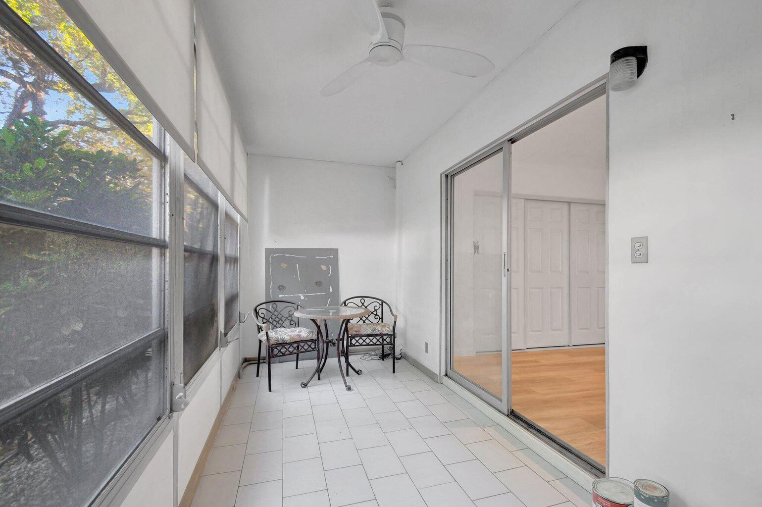 1067 Newport Q Drive