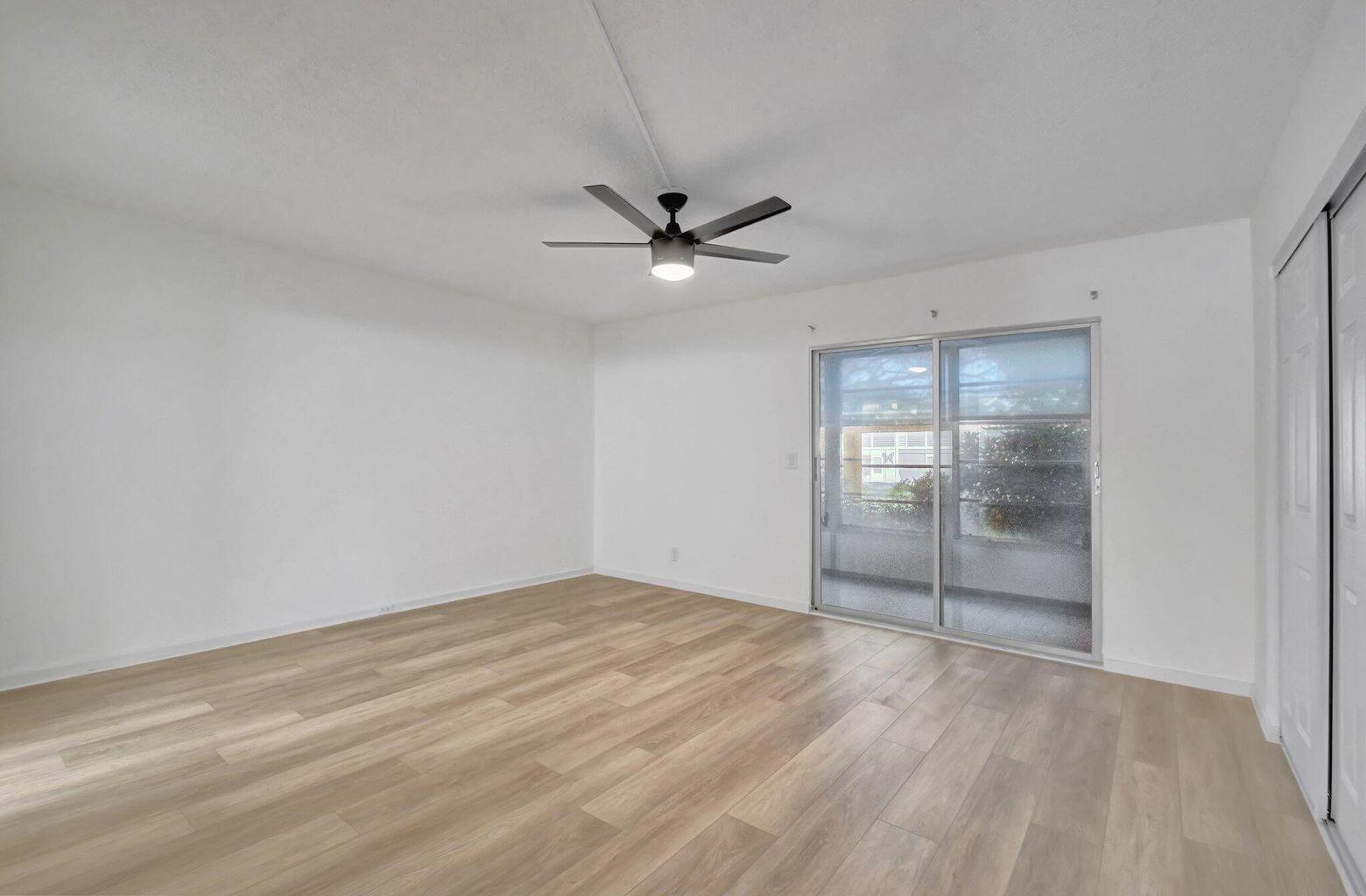 1067 Newport Q Drive
