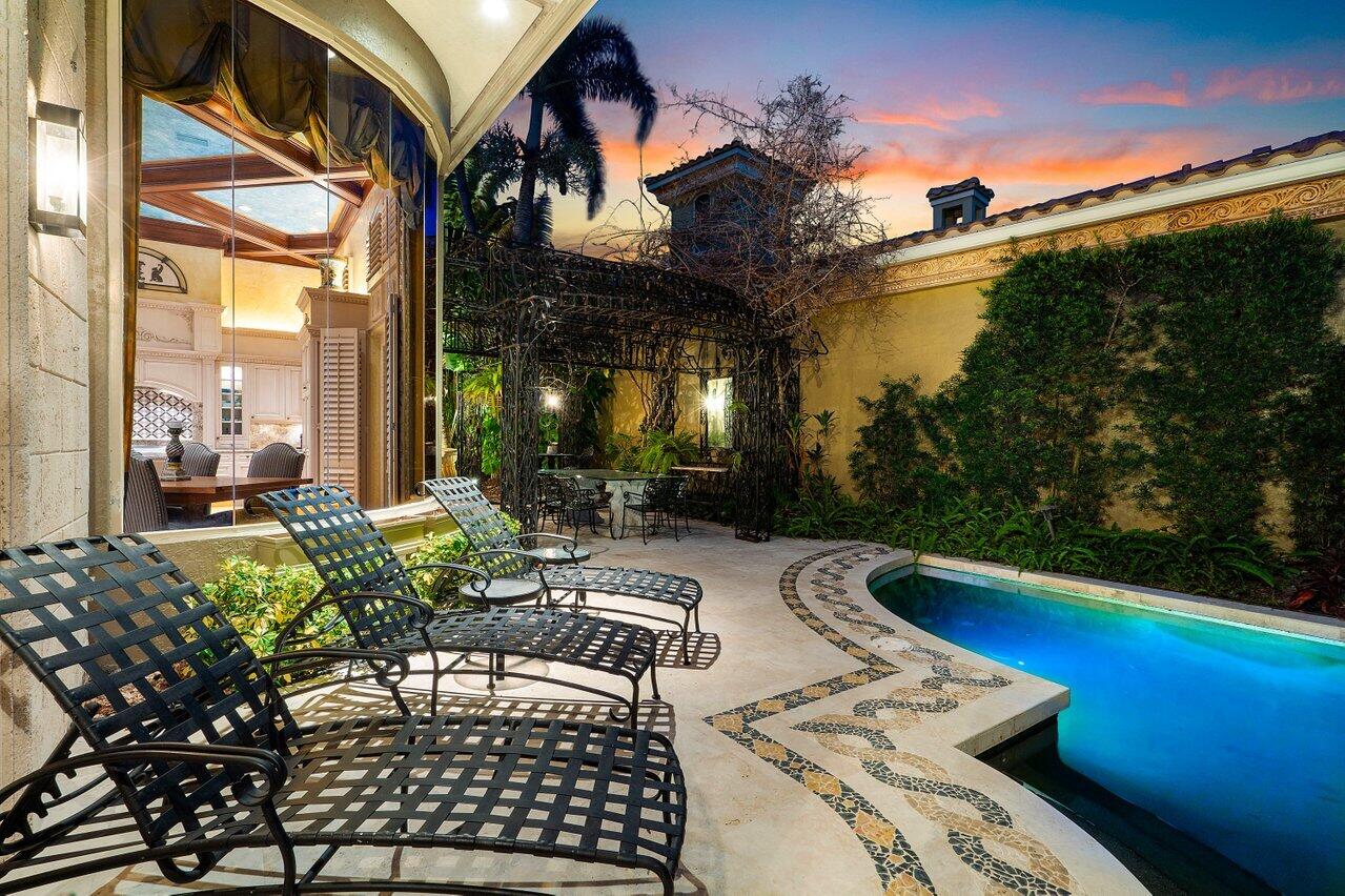 428 Addison Park Lane