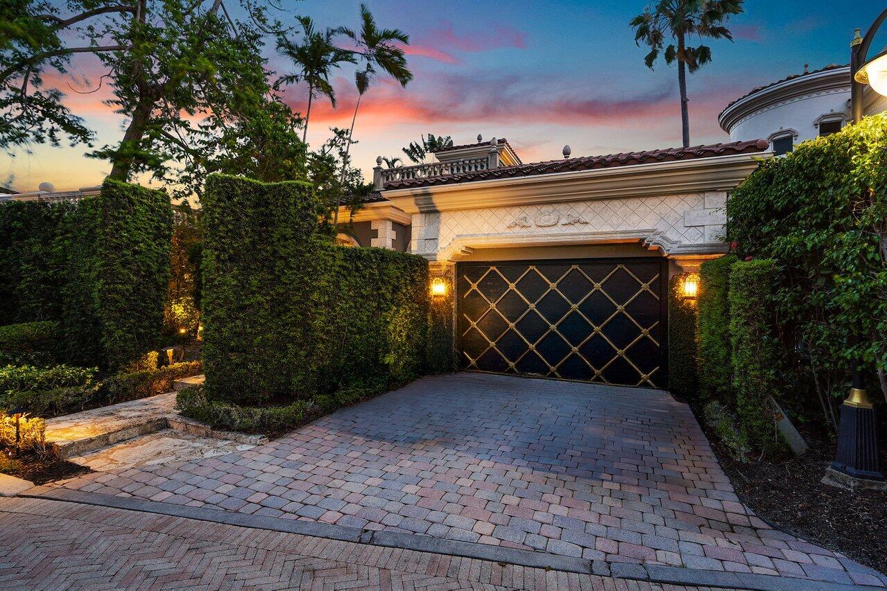 428 Addison Park Lane