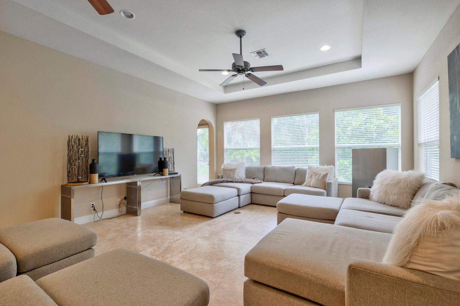 11774 NW 79th Court