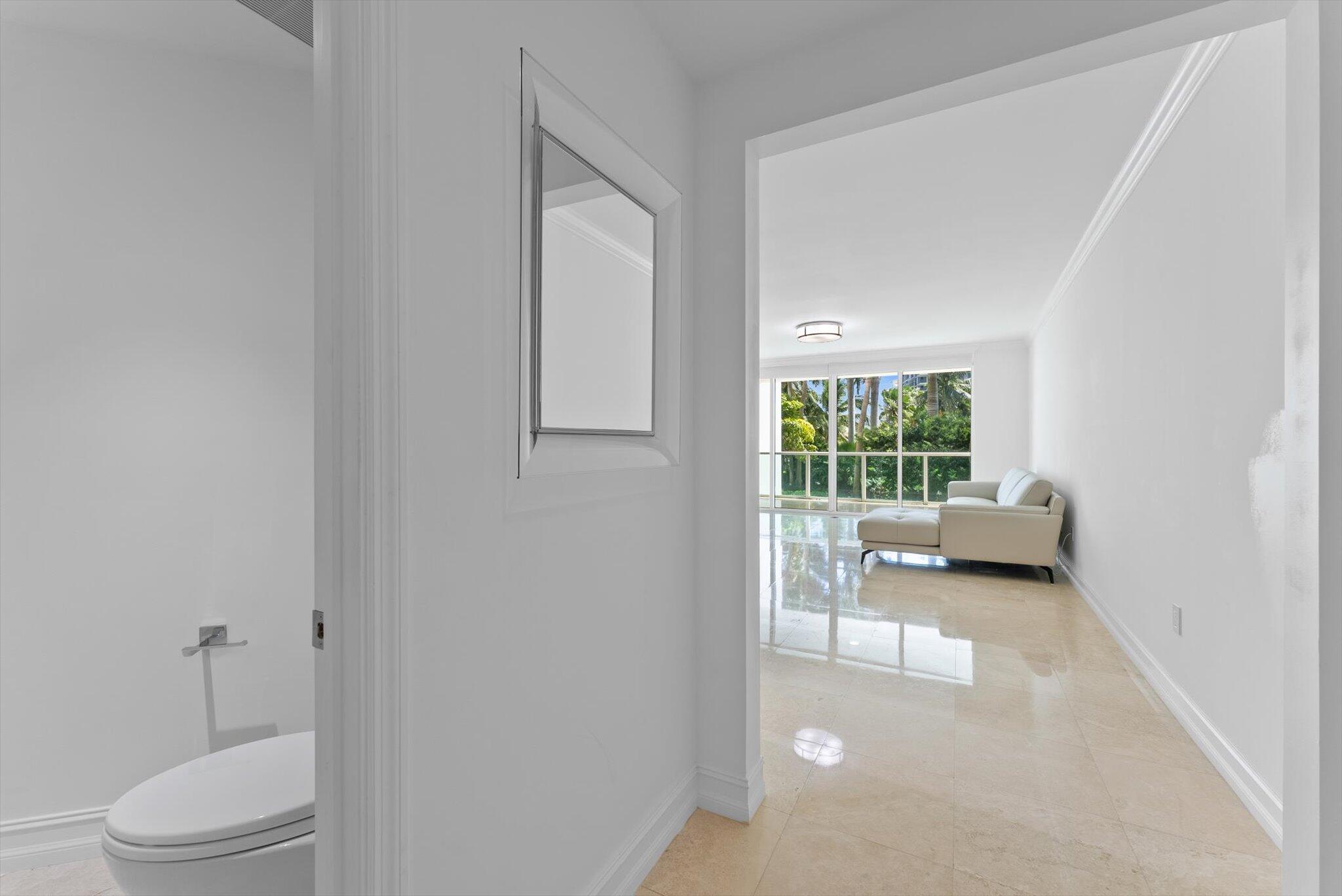 550 SE Mizner Boulevard B206