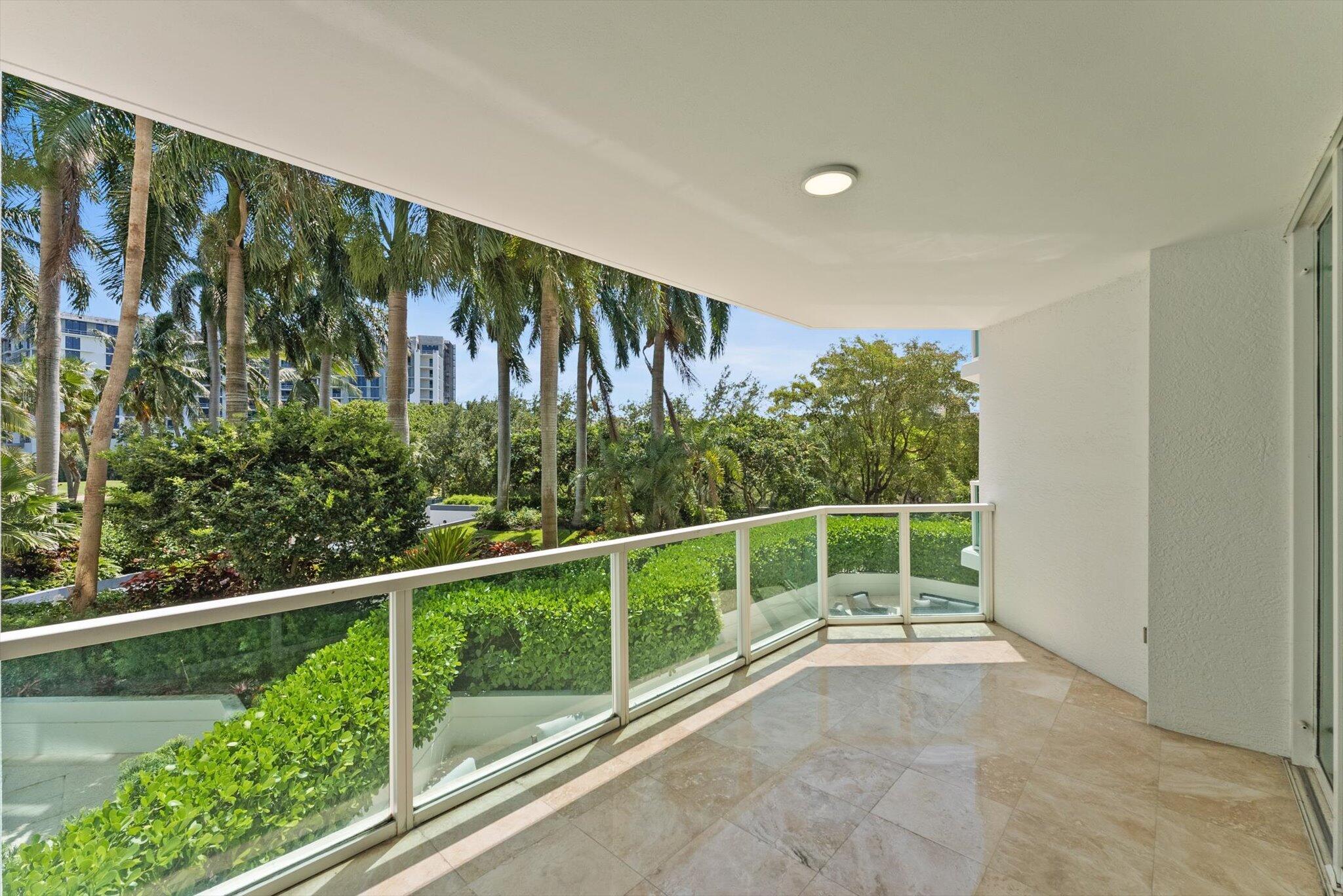 550 SE Mizner Boulevard B206
