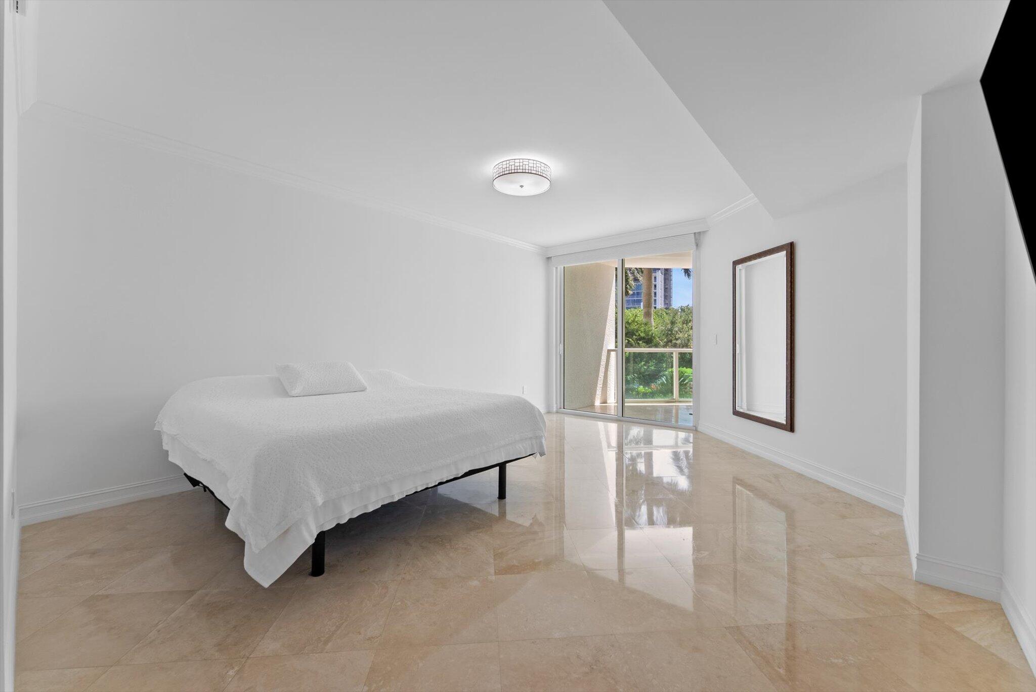 550 SE Mizner Boulevard B206