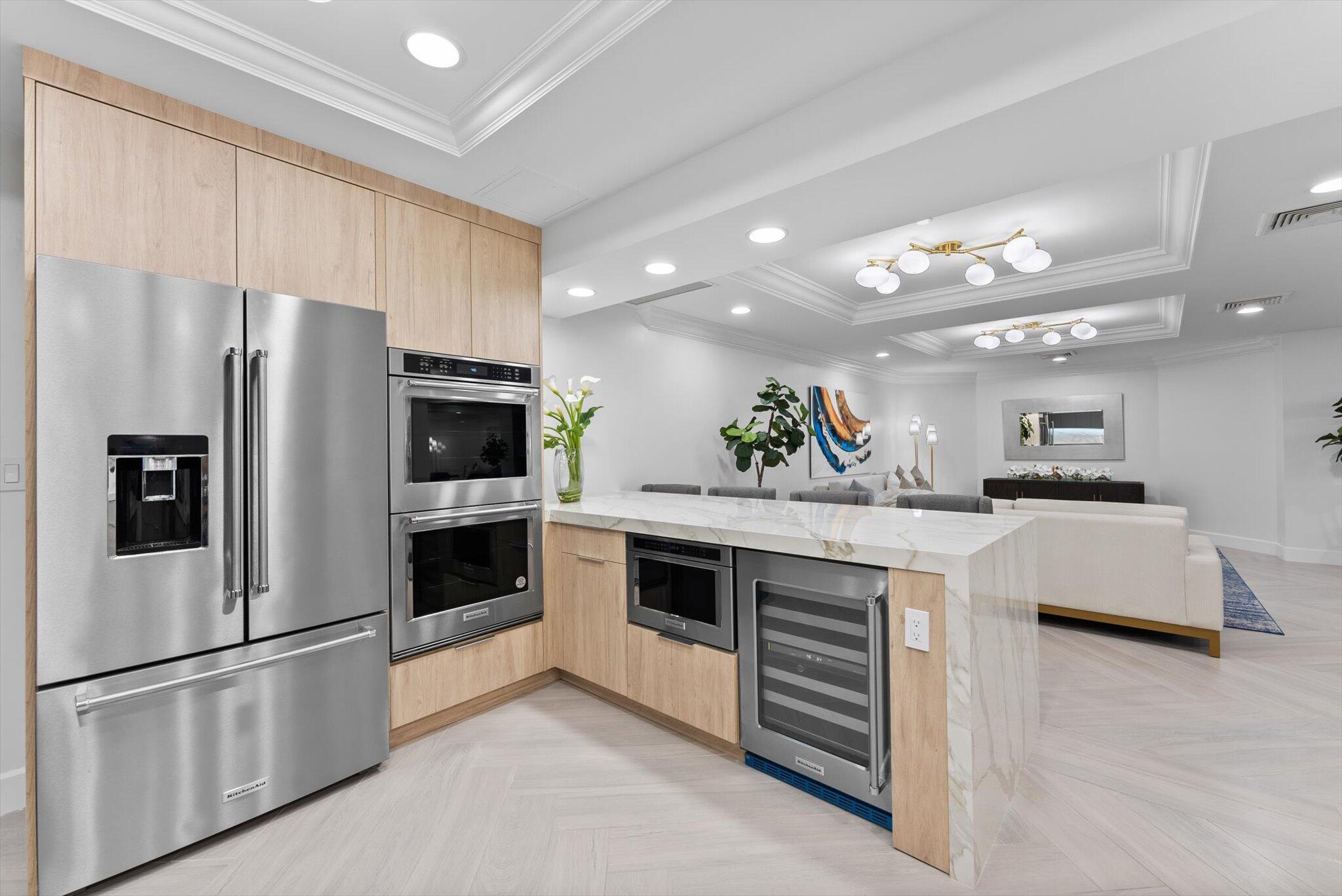 550 SE Mizner Boulevard B206