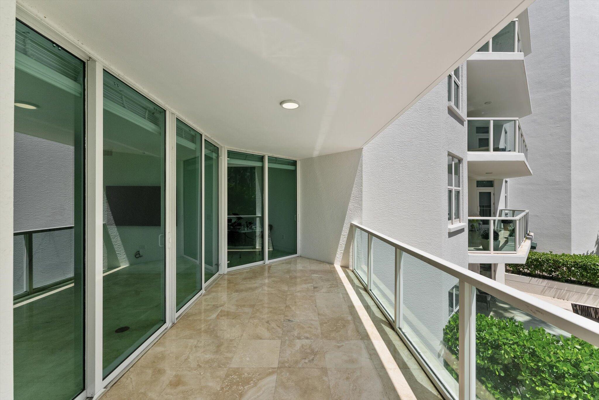 550 SE Mizner Boulevard B206