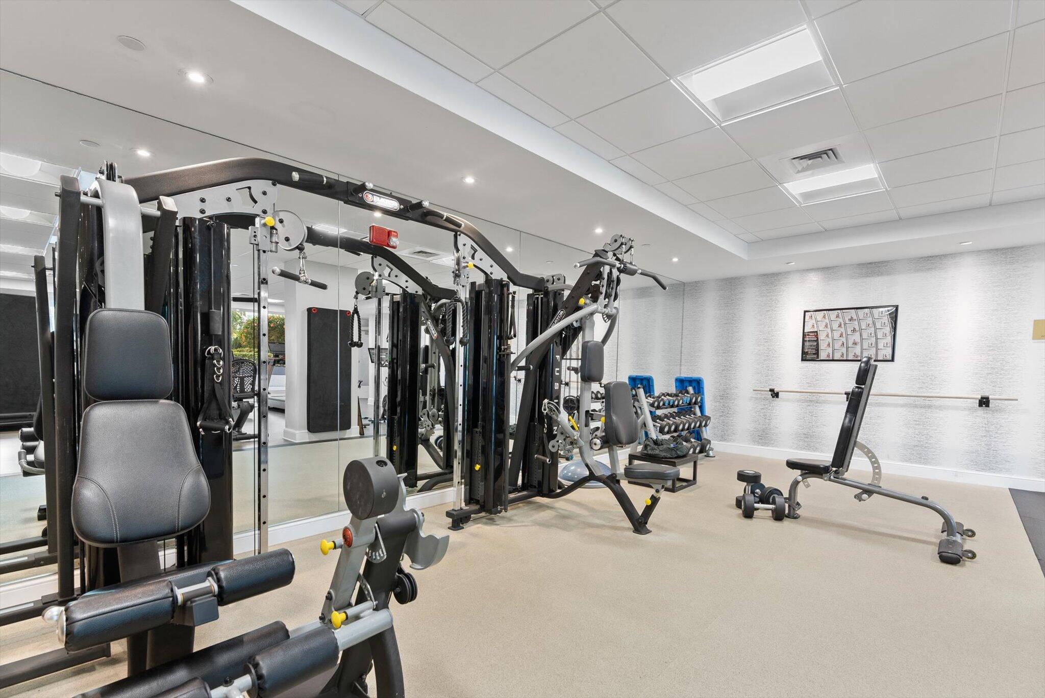 550 SE Mizner Boulevard B206