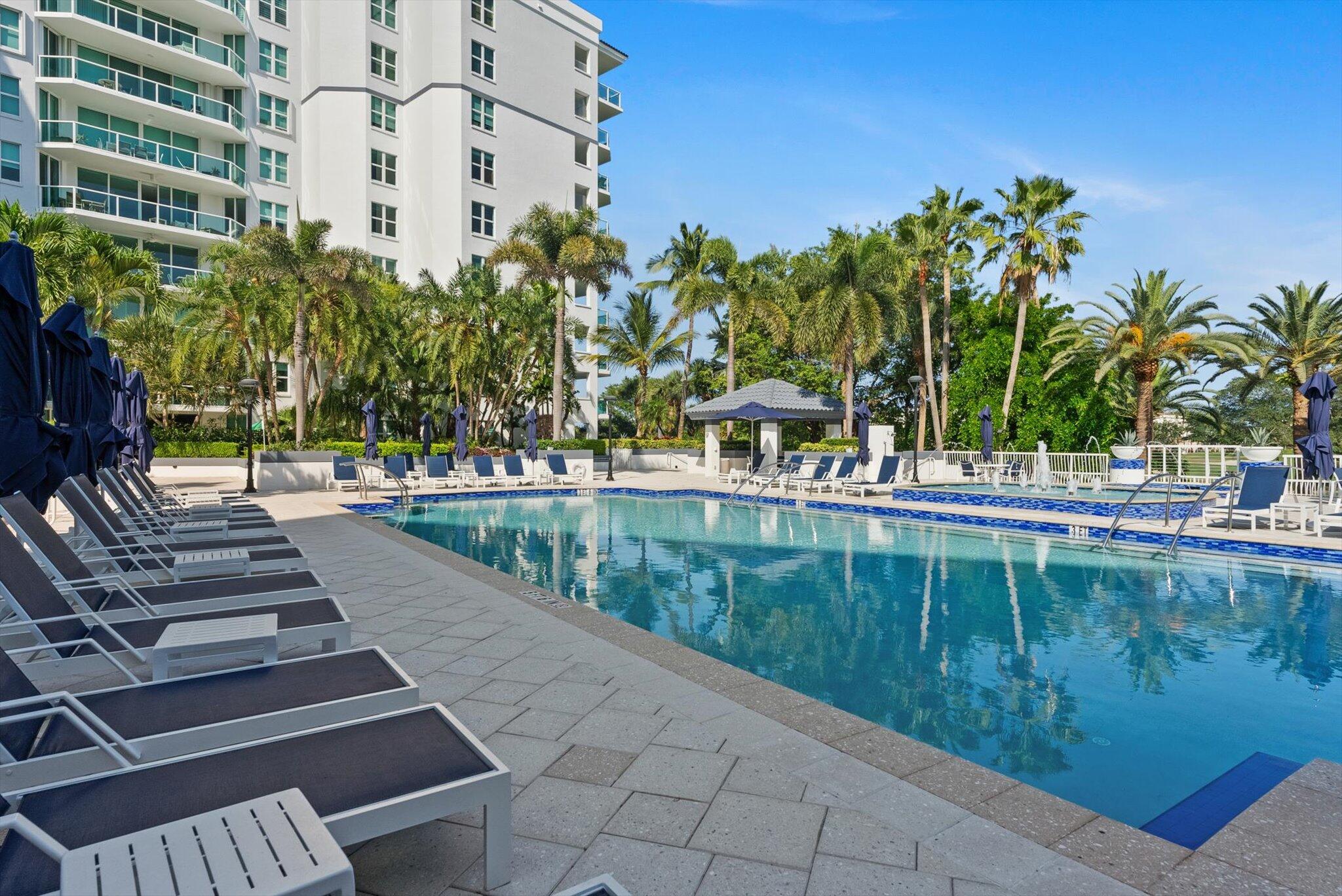 550 SE Mizner Boulevard B206