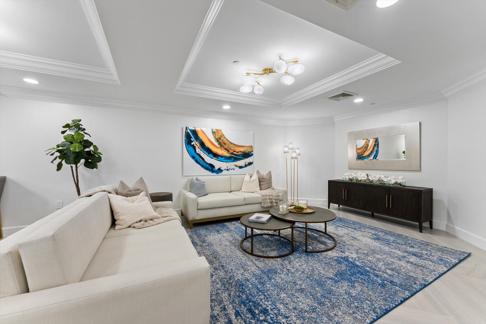 550 SE Mizner Boulevard B206