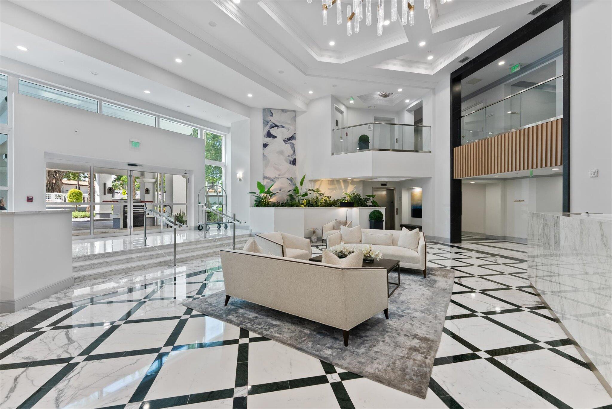 550 SE Mizner Boulevard B206