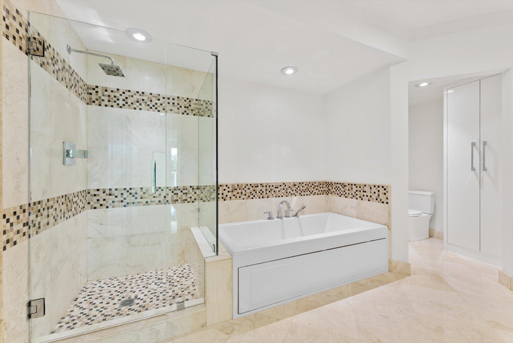 550 SE Mizner Boulevard B206