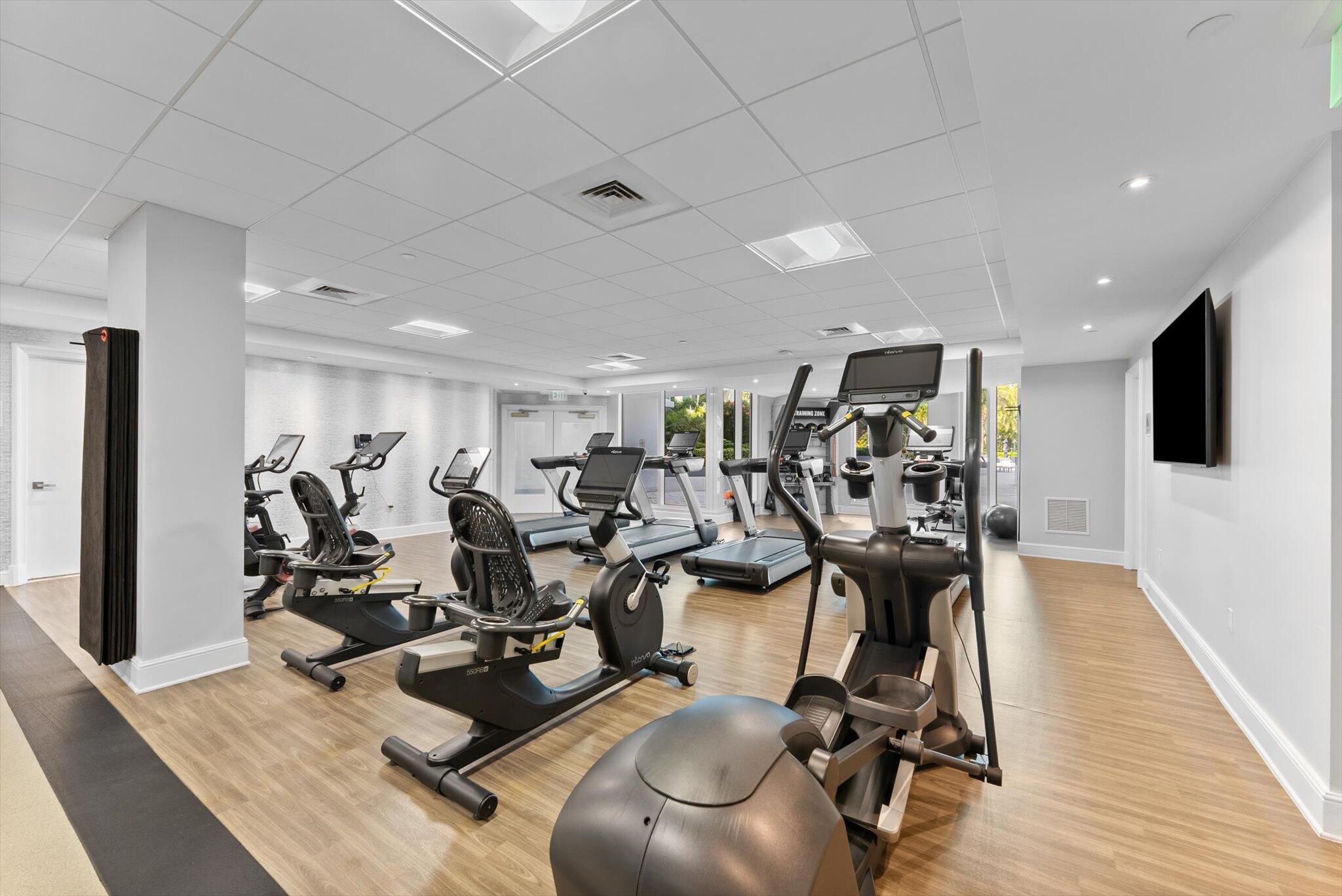 550 SE Mizner Boulevard B206